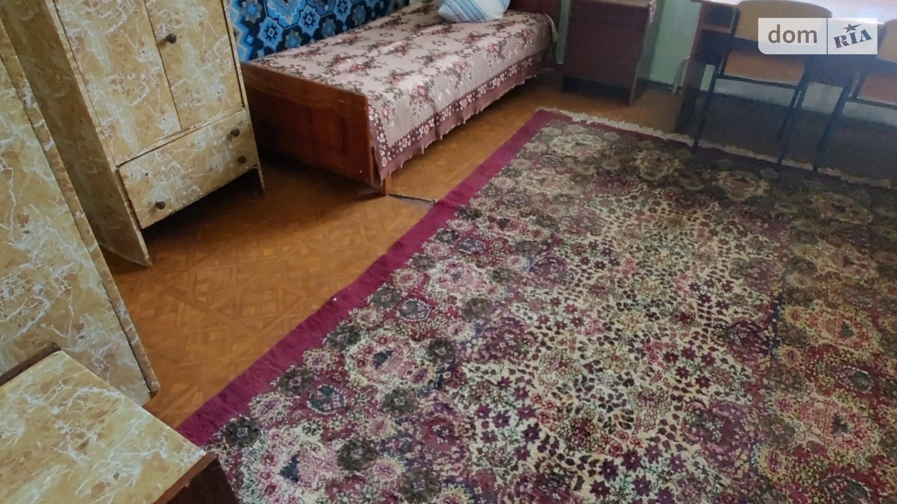 просп. Лобановського(Червонозоряний), 140/1 Київ, цена: 4500 грн - фото 5