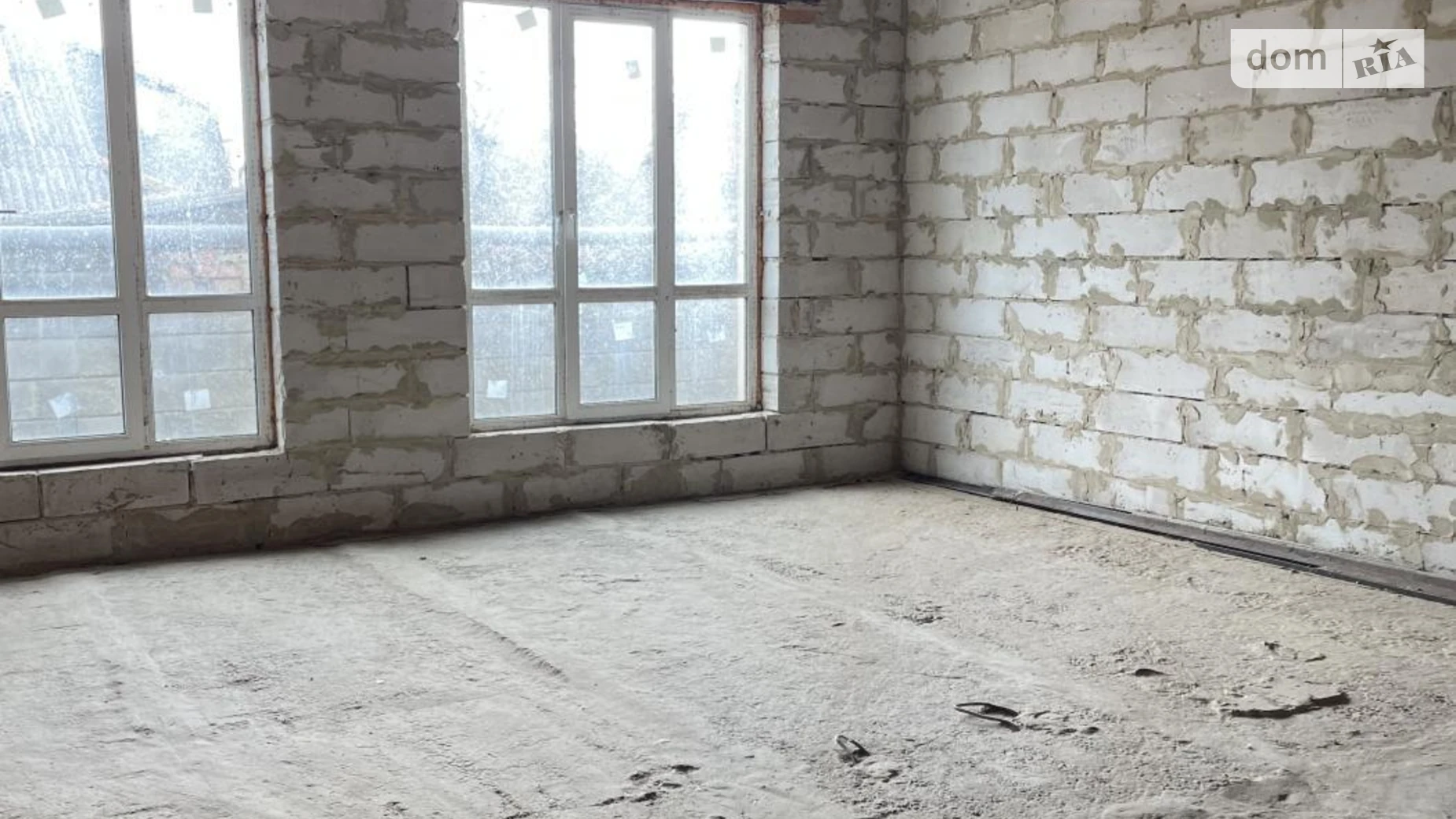 Продается дом на 2 этажа 196 кв. м с верандой, цена: 199000 $ - фото 4