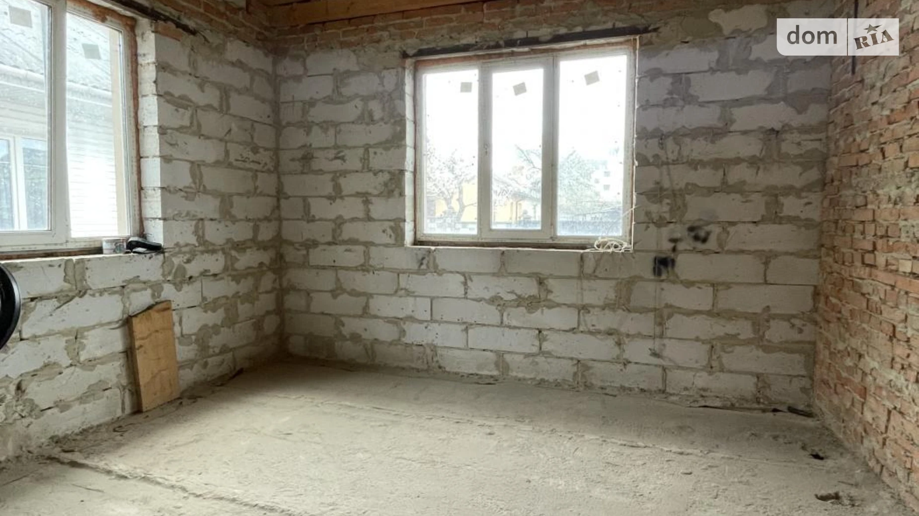 Продается дом на 2 этажа 196 кв. м с верандой, цена: 199000 $ - фото 3