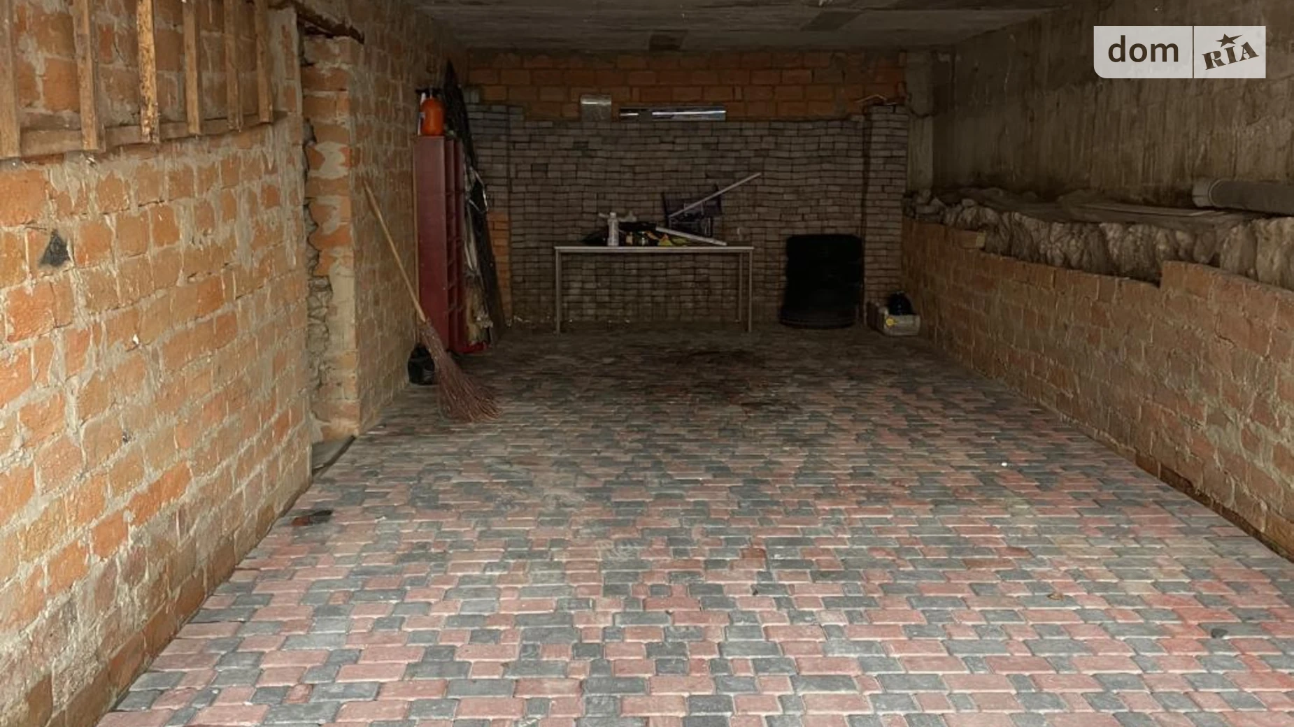 Продается дом на 2 этажа 196 кв. м с верандой, цена: 199000 $ - фото 2