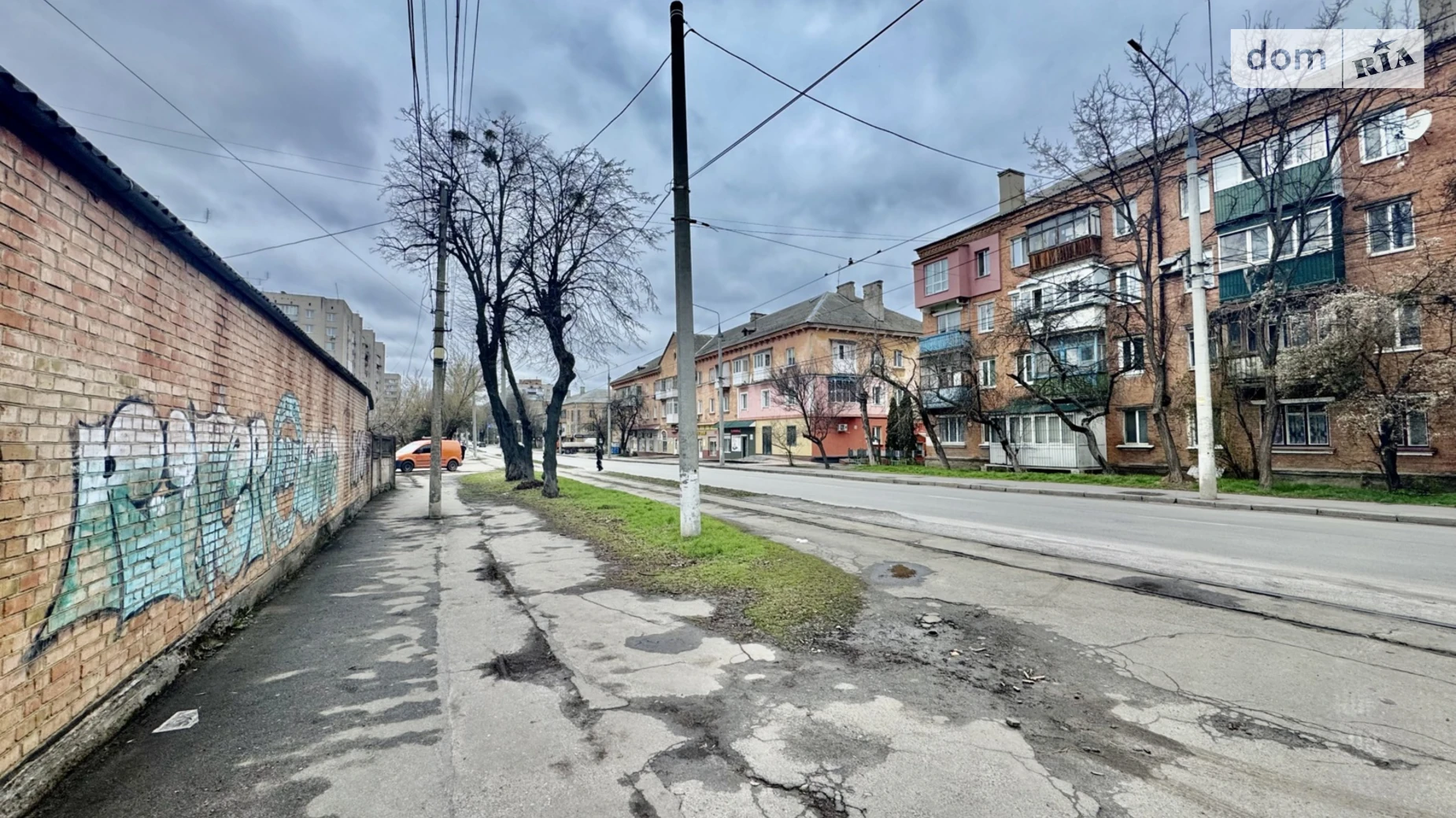 Сдается в аренду помещения свободного назначения 150 кв. м в 1-этажном здании, цена: 1500 $ - фото 3