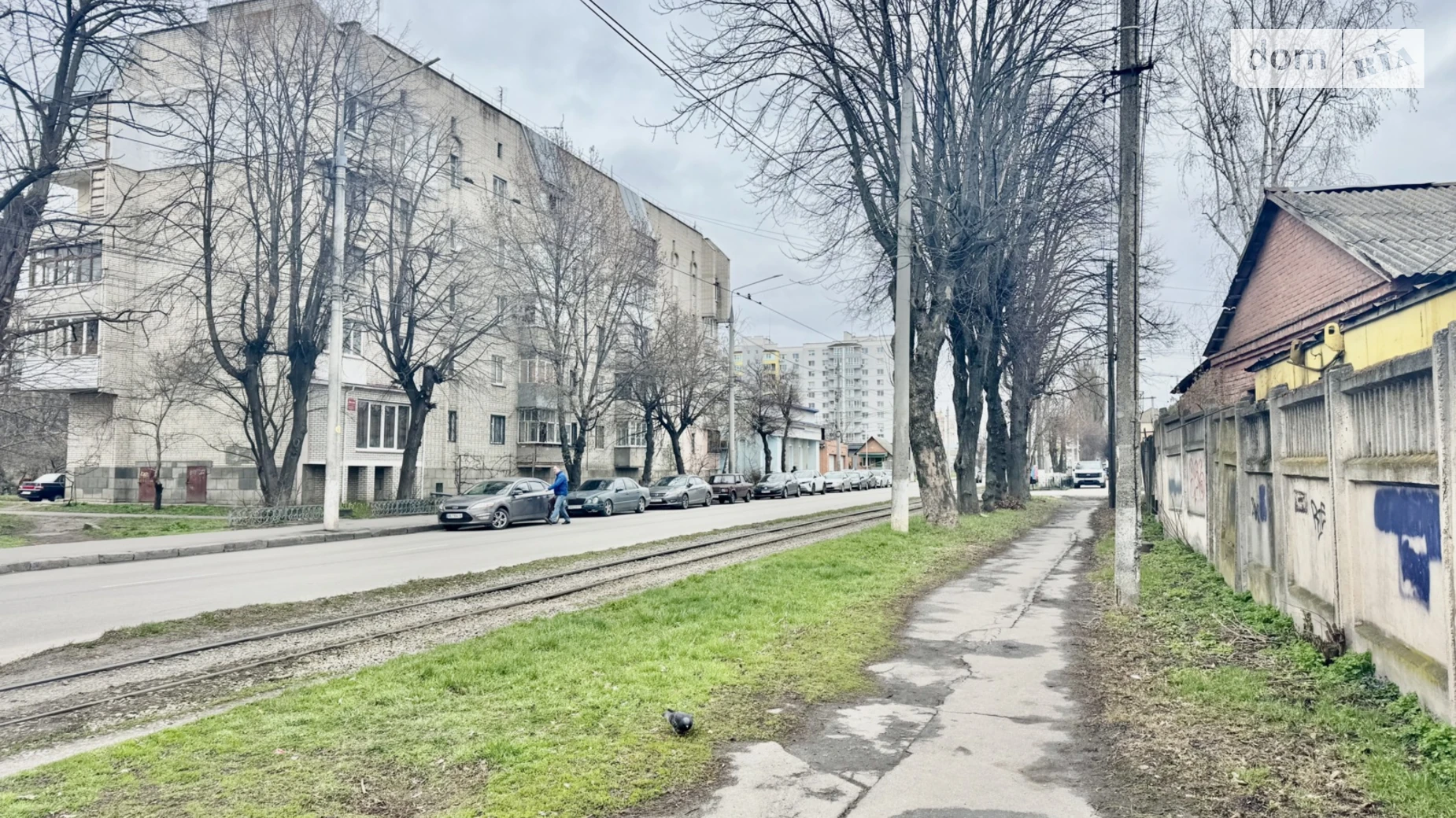 Сдается в аренду помещения свободного назначения 150 кв. м в 1-этажном здании, цена: 1500 $ - фото 4