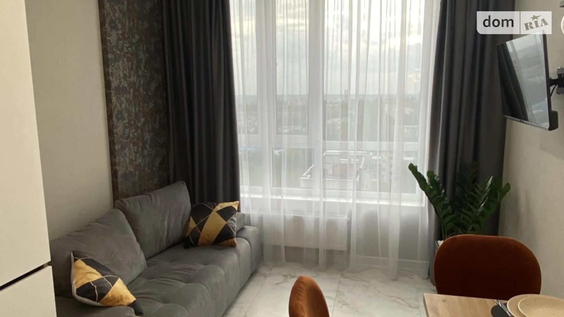 ул. 600-летия, 3Г Вишенка Винница ЖК Лесопарковый - фото 3