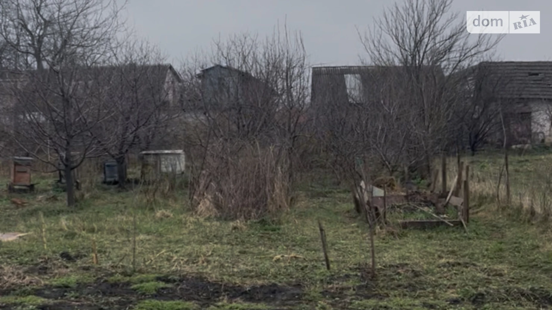 Продается земельный участок 5.6 соток в  области, цена: 9500 $ - фото 2