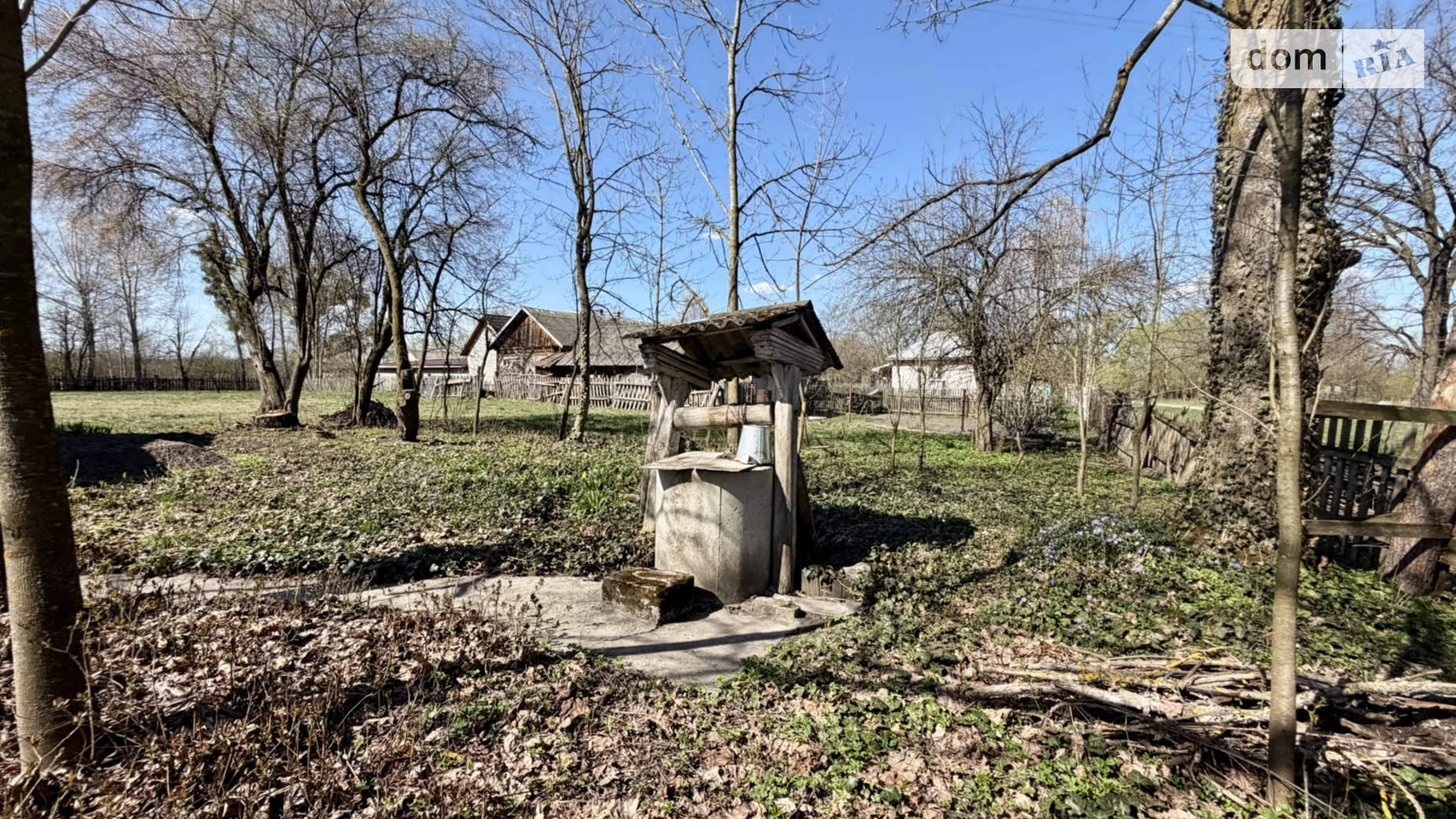 Продается земельный участок 41.83 соток в Львовской области, цена: 25000 $ - фото 3