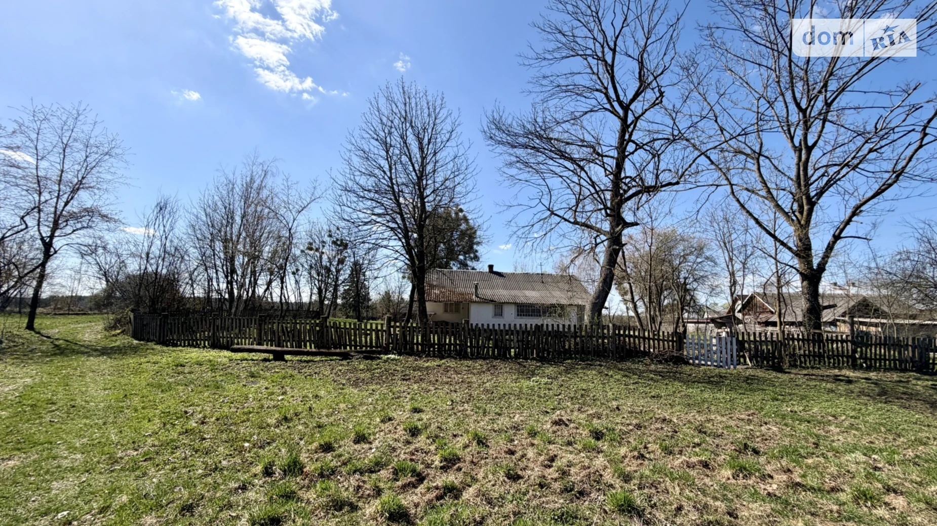 Продается земельный участок 41.83 соток в Львовской области, цена: 25000 $ - фото 4