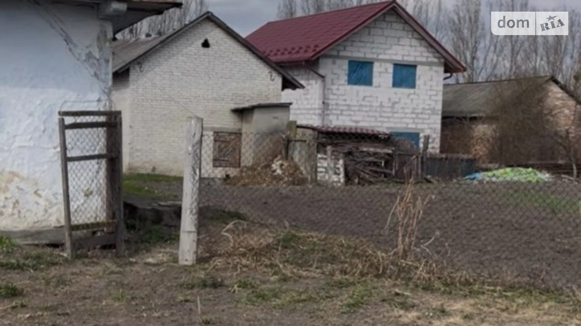 ул. Великий Кут, 10 Жовтанцы, цена: 14000 $ - фото 2