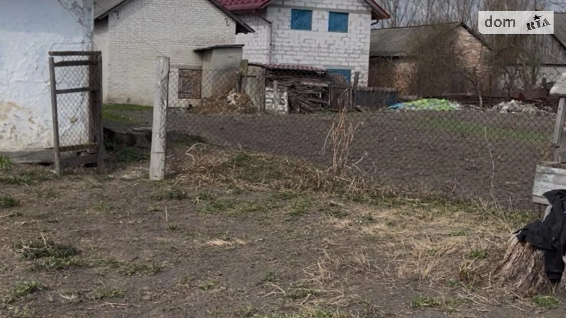 ул. Великий Кут, 10 Жовтанцы, цена: 14000 $ - фото 3