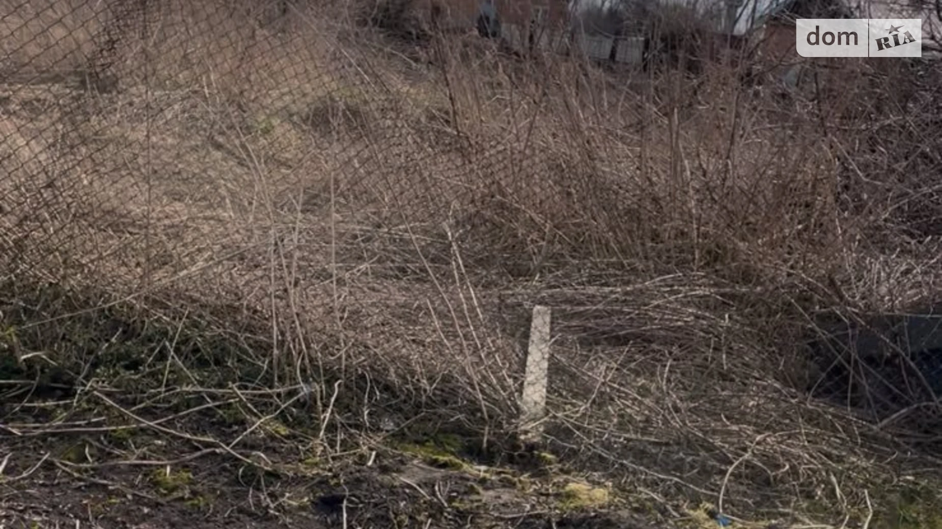 ул. Великий Кут, 10 Жовтанцы, цена: 14000 $ - фото 5