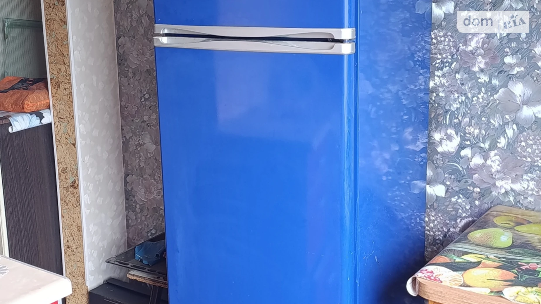 Продається 1-кімнатна квартира 33.2 кв. м у Харкові, Салтівське шосе, 240Г - фото 3