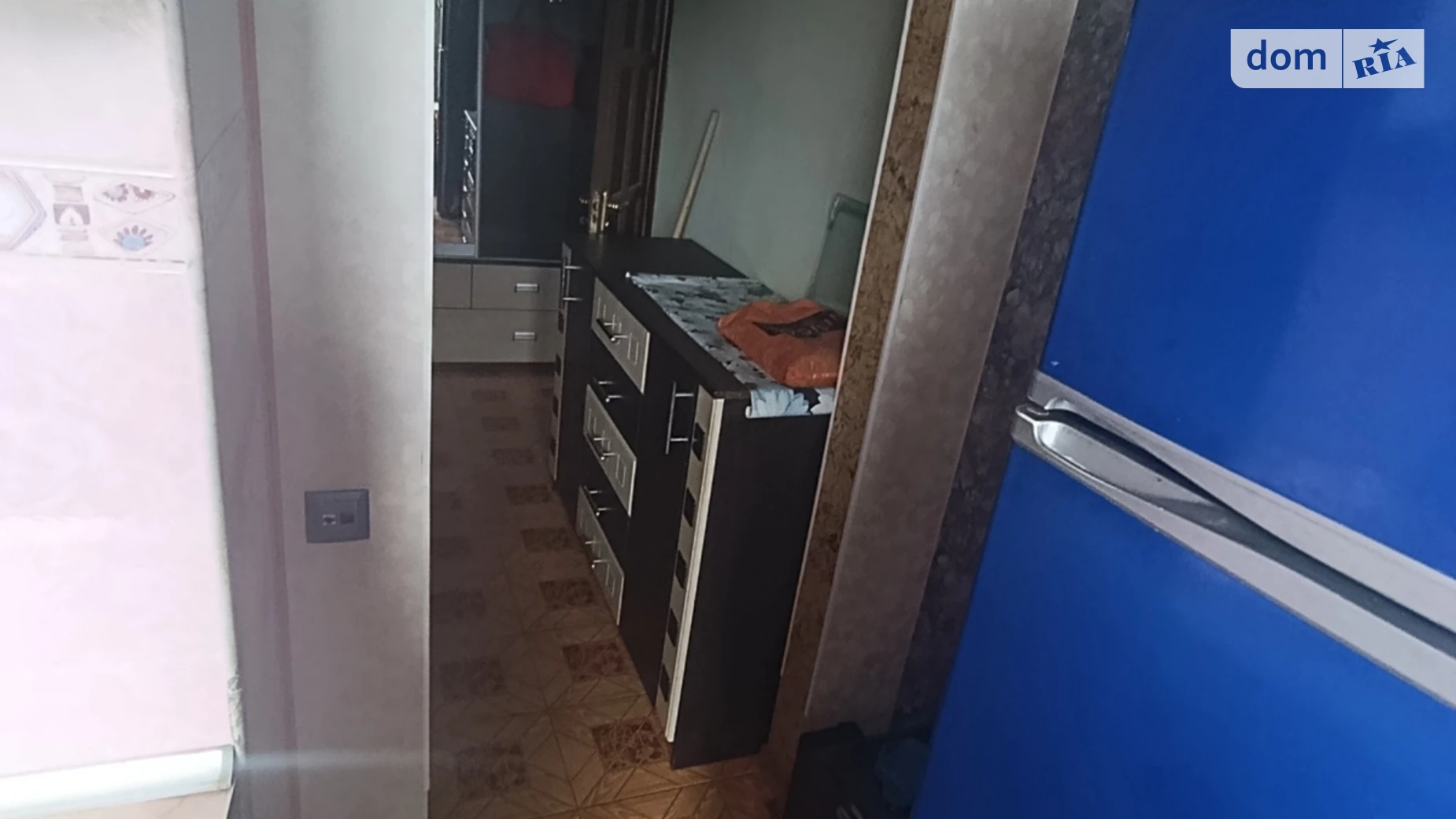 Продається 1-кімнатна квартира 33.2 кв. м у Харкові, Салтівське шосе, 240Г - фото 5
