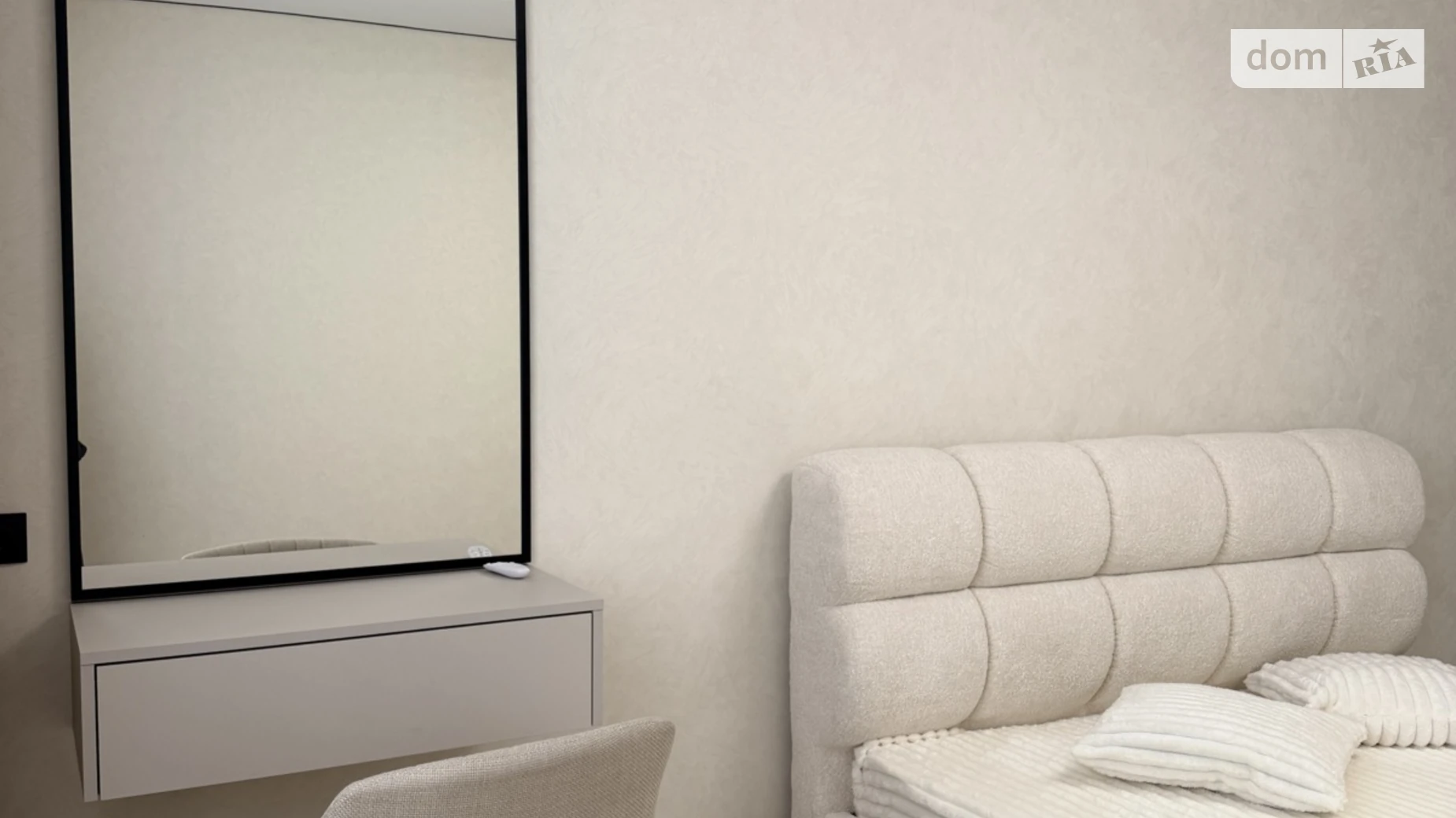 Продается 1-комнатная квартира 45 кв. м в Хмельницком, ул. Кармелюка, 3Б - фото 2