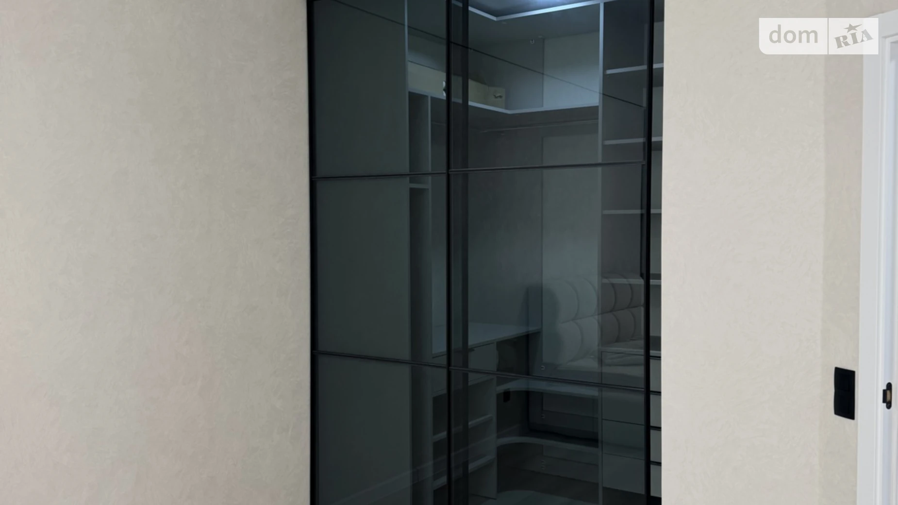 Продается 1-комнатная квартира 45 кв. м в Хмельницком, ул. Кармелюка, 3Б - фото 5