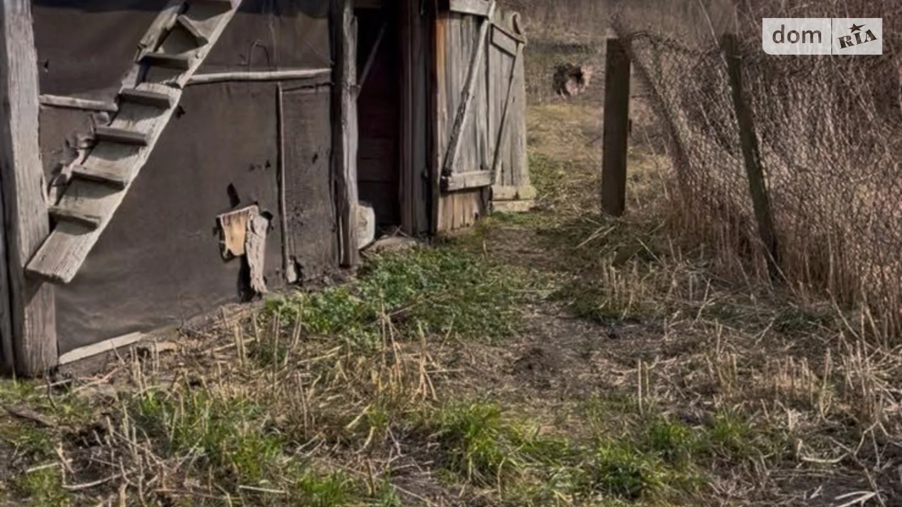 ул. Великий Кут, 10 Жовтанцы, цена: 2000 грн - фото 4