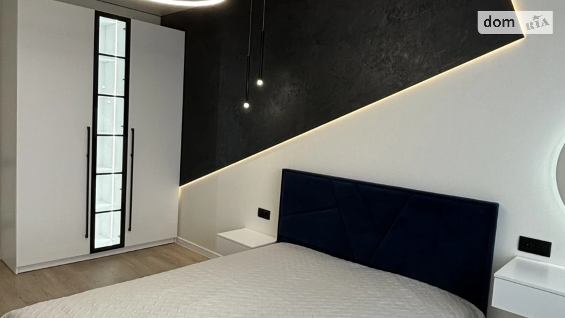 ул. 600-летия, 3Г Вишенка Винница ЖК Лесопарковый - фото 2