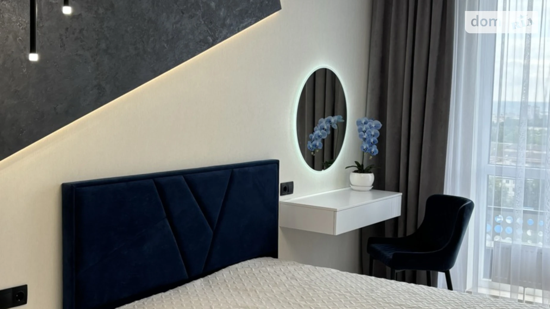 ул. 600-летия, 3Г Вишенка Винница ЖК Лесопарковый - фото 3