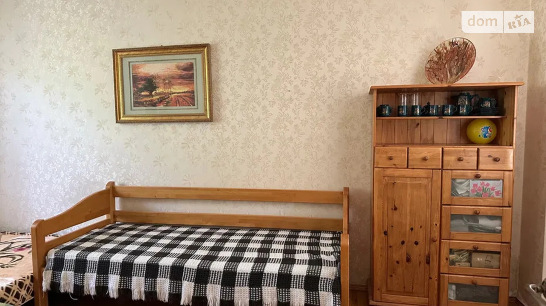 Садовий кооператив Орбіта Новоселки (Макаров), цена: 41500 $ - фото 2