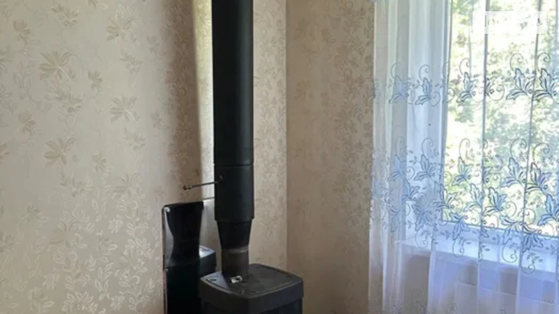 Садовий кооператив Орбіта Новоселки (Макаров), цена: 41500 $ - фото 4