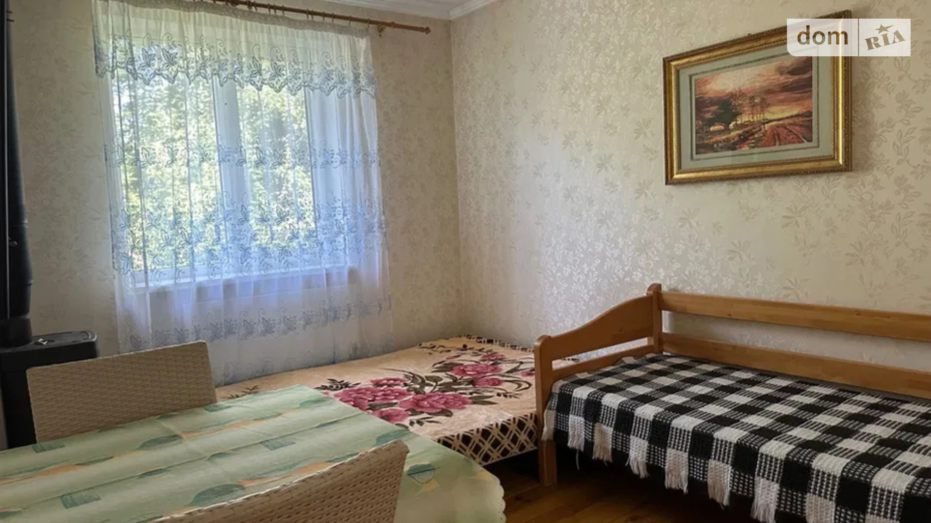 Садовий кооператив Орбіта Новоселки (Макаров), цена: 41500 $ - фото 3