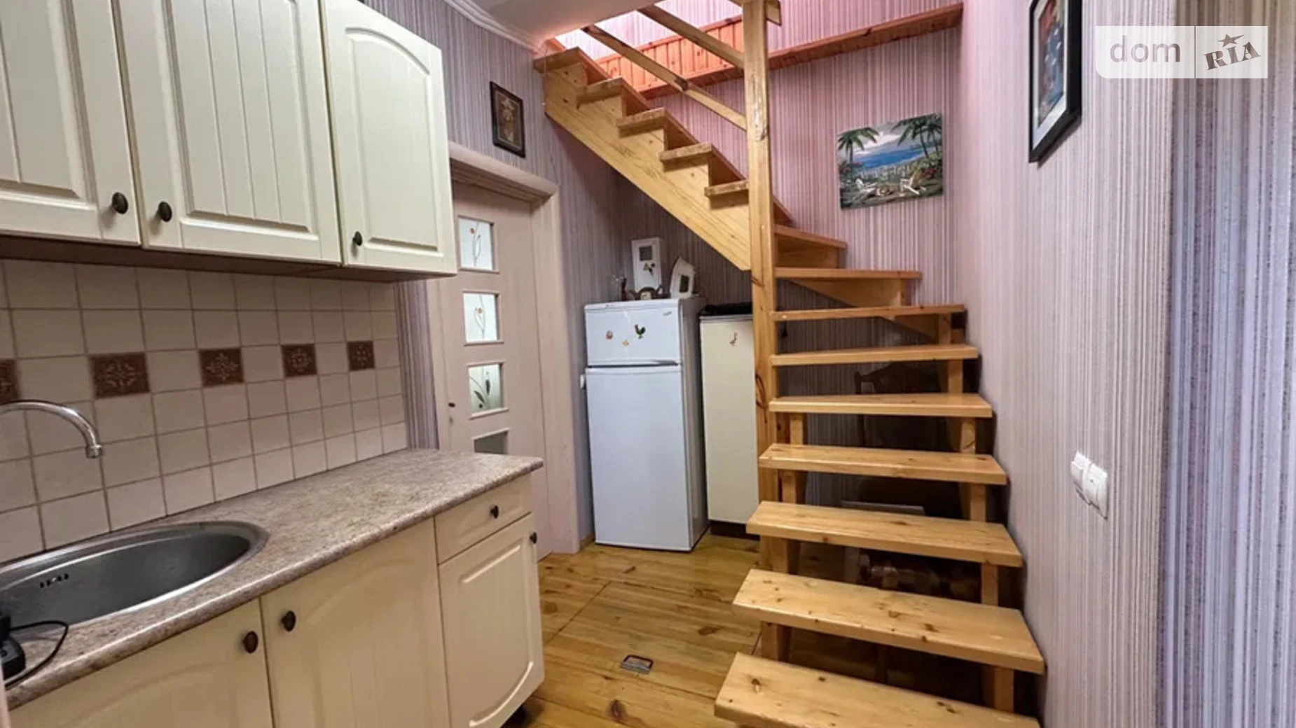 Садовий кооператив Орбіта Новоселки (Макаров), цена: 41500 $ - фото 5