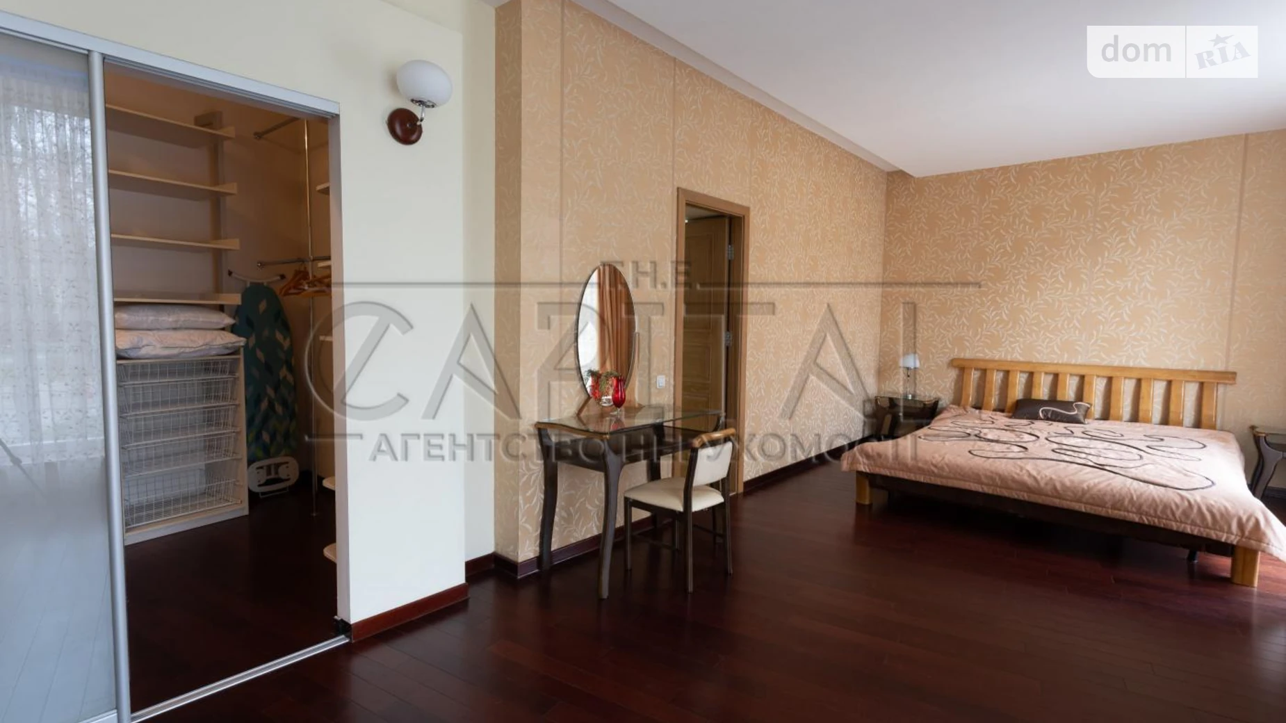 Сдается в аренду дом на 2 этажа 400 кв. м с террасой, цена: 2500 $ - фото 4