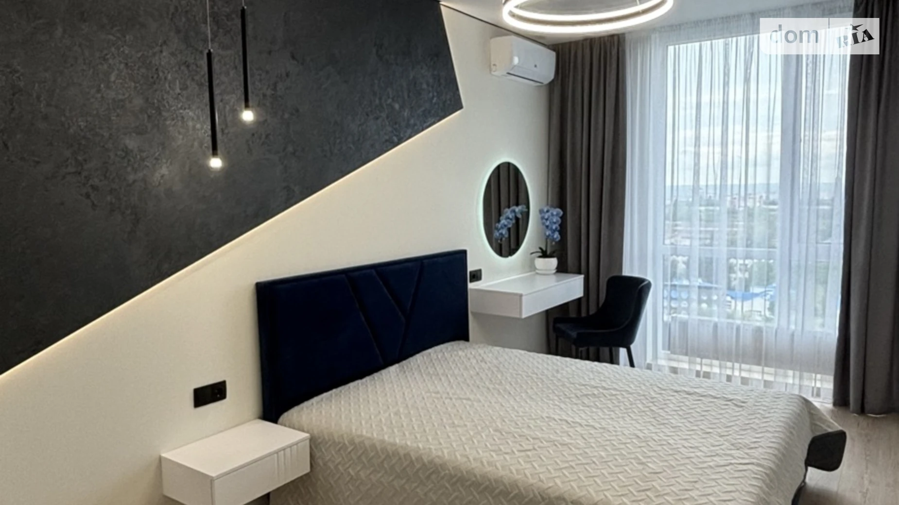 вул. 600-річчя, 3 Вишенька Вінниця ЖК Лісопарковий, цена: 117000 $ - фото 2