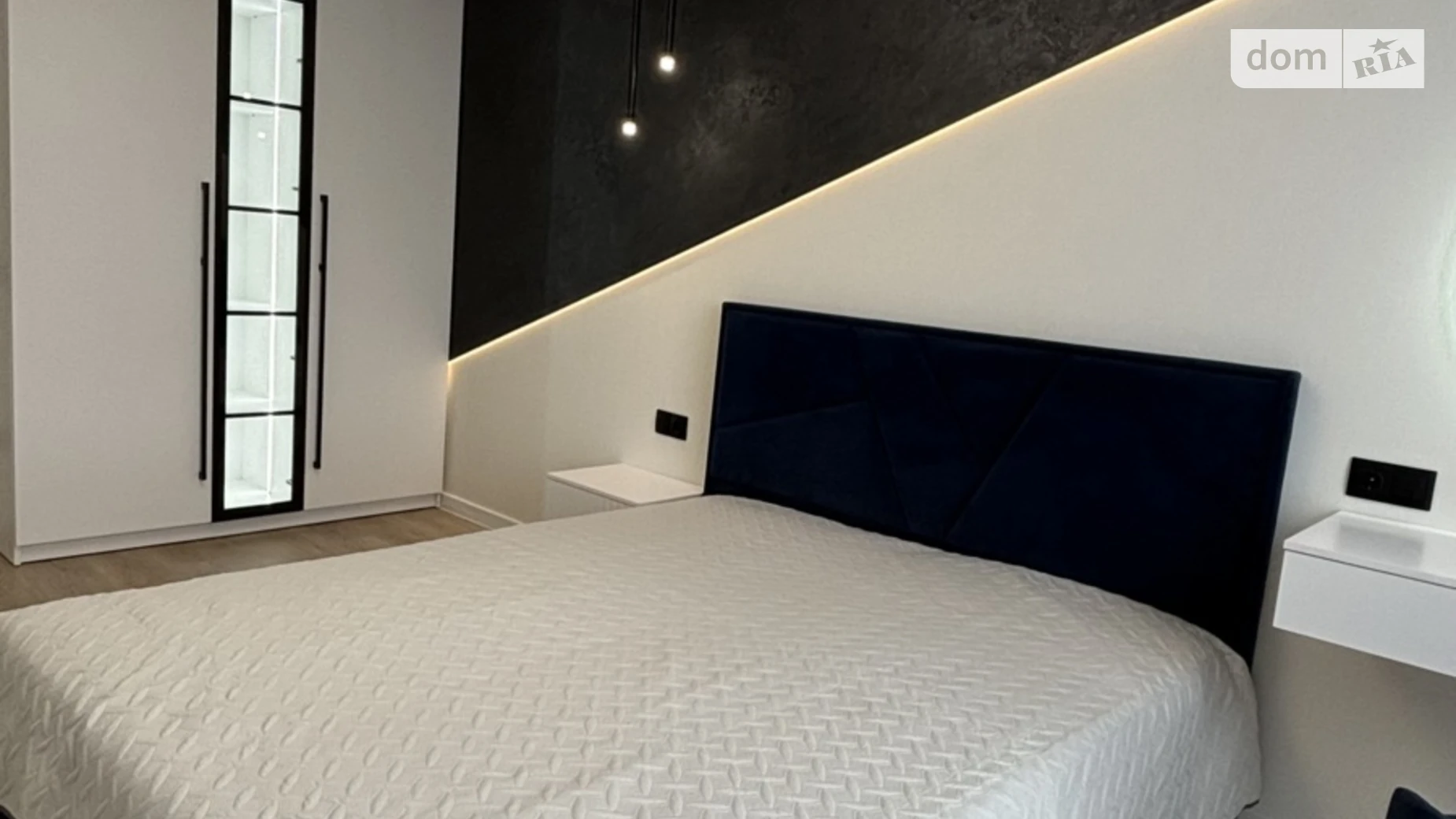 вул. 600-річчя, 3 Вишенька Вінниця ЖК Лісопарковий, цена: 117000 $ - фото 3