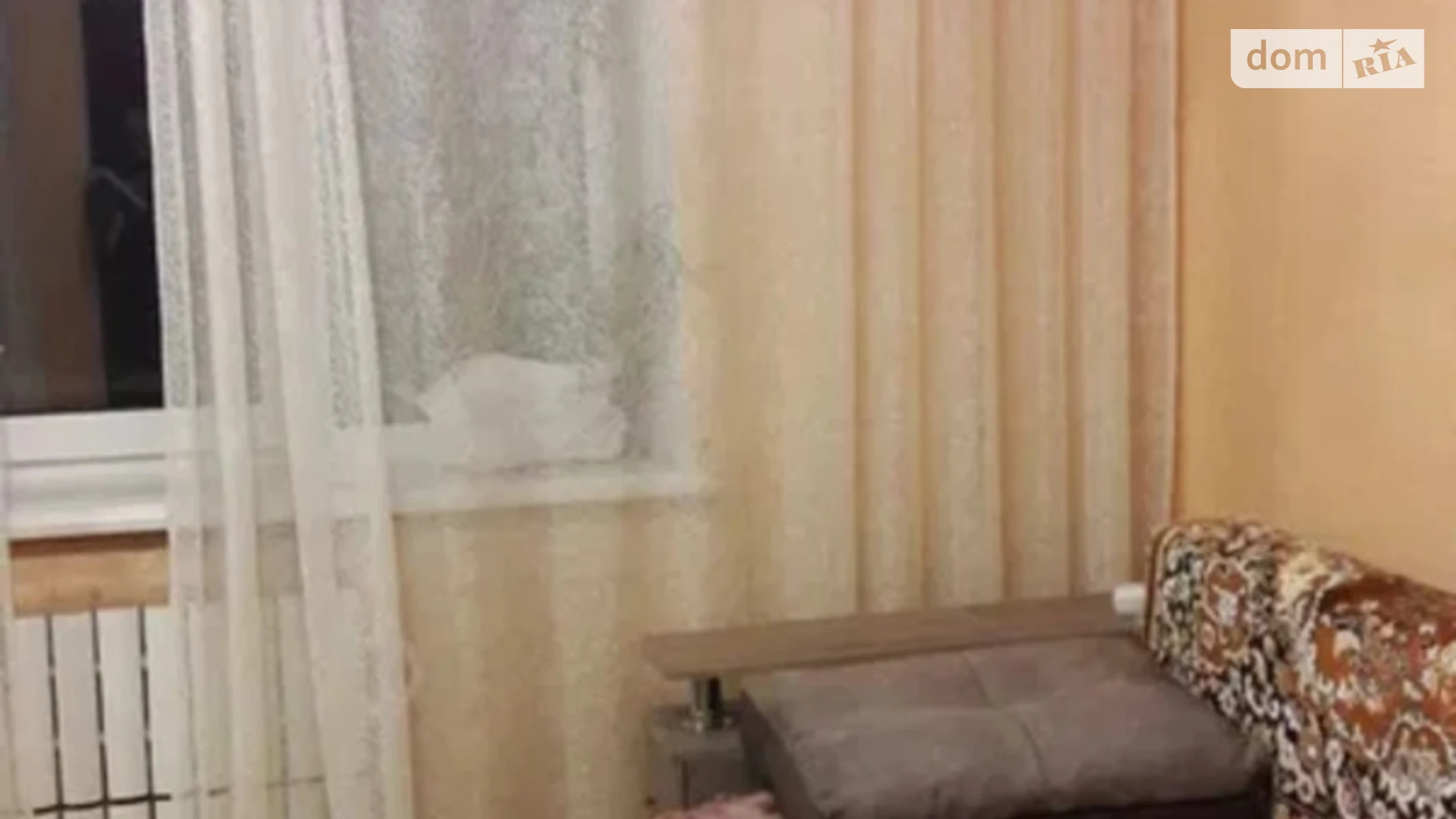 Продается комната 27 кв. м в Харькове, цена: 9000 $ - фото 3