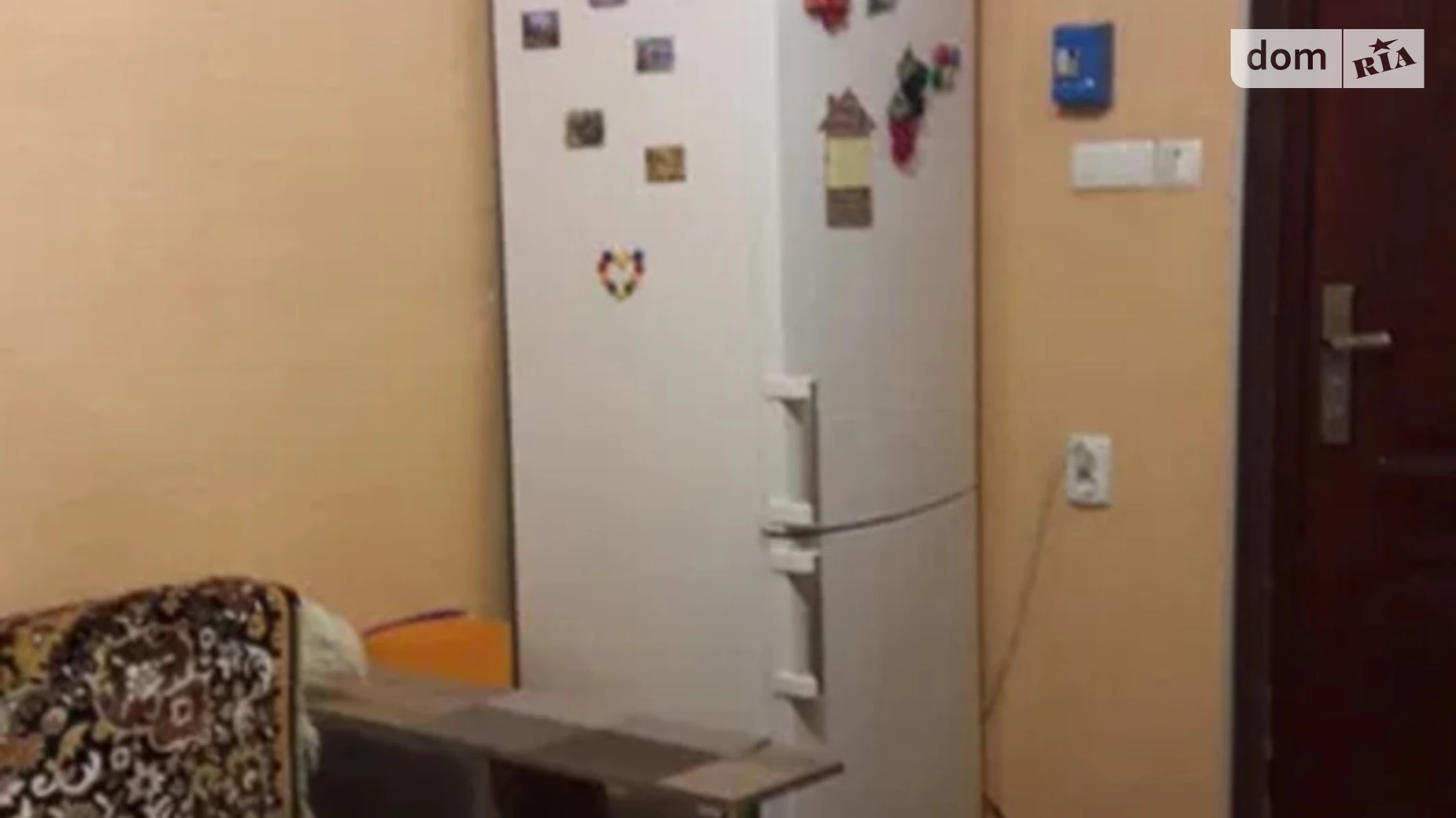 Продается комната 27 кв. м в Харькове, цена: 9000 $ - фото 5