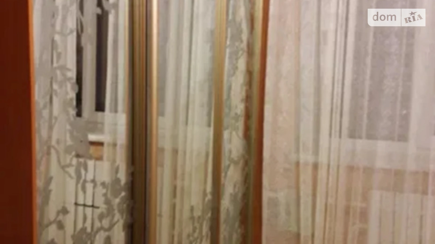 Продается комната 27 кв. м в Харькове, цена: 9000 $ - фото 4