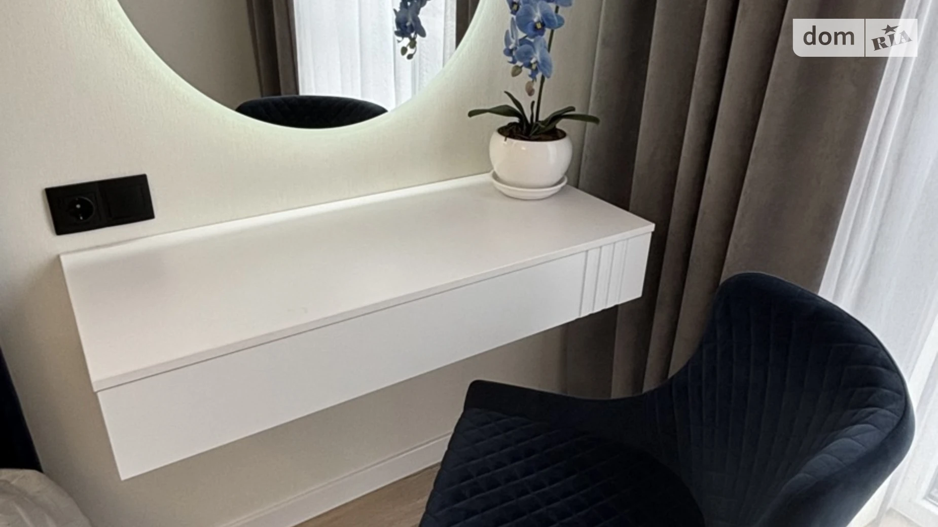 вул. 600-річчя, 3 Вишенька Вінниця ЖК Лісопарковий, цена: 117000 $ - фото 4