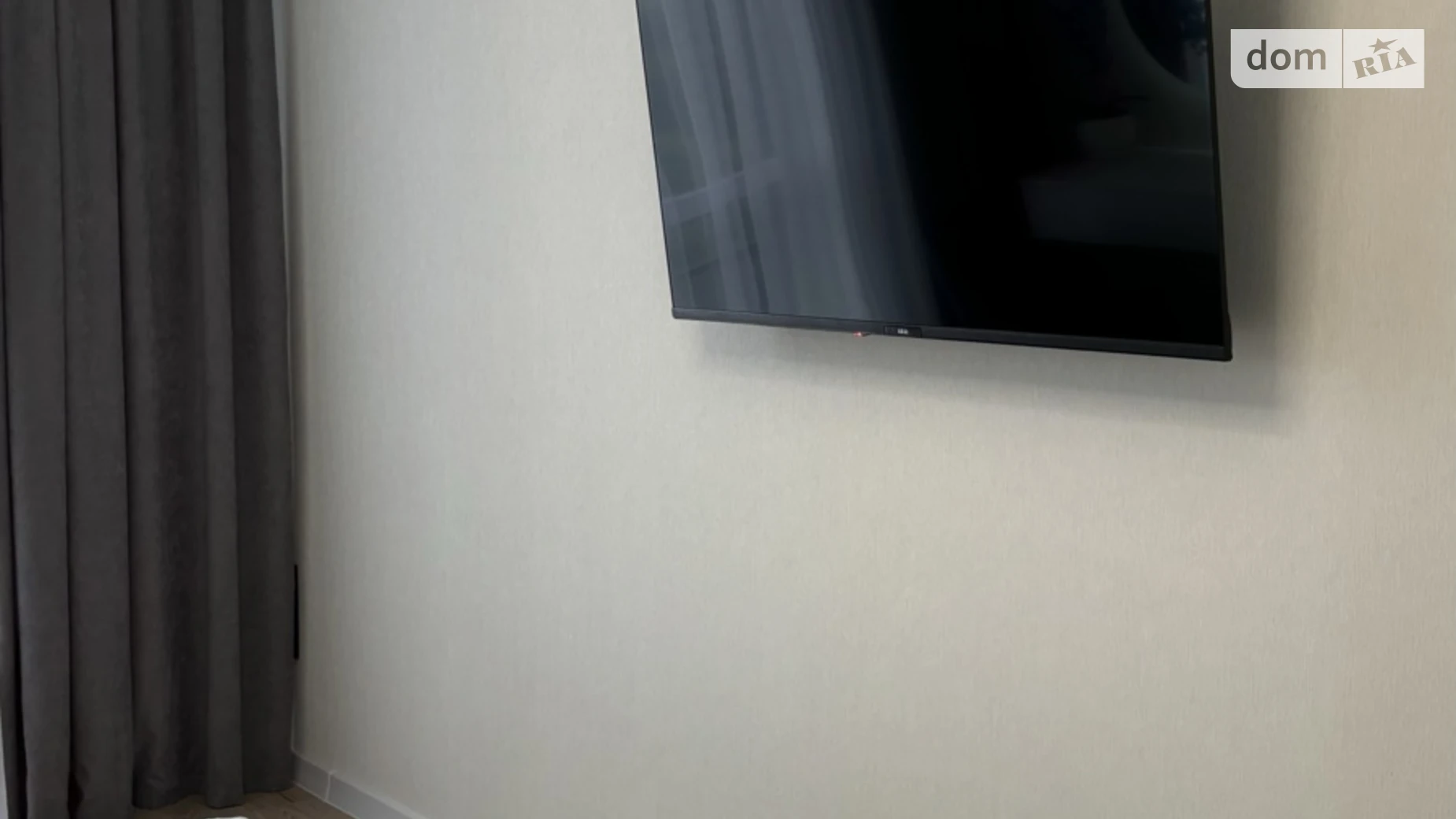 вул. 600-річчя, 3 Вишенька Вінниця ЖК Лісопарковий, цена: 117000 $ - фото 5