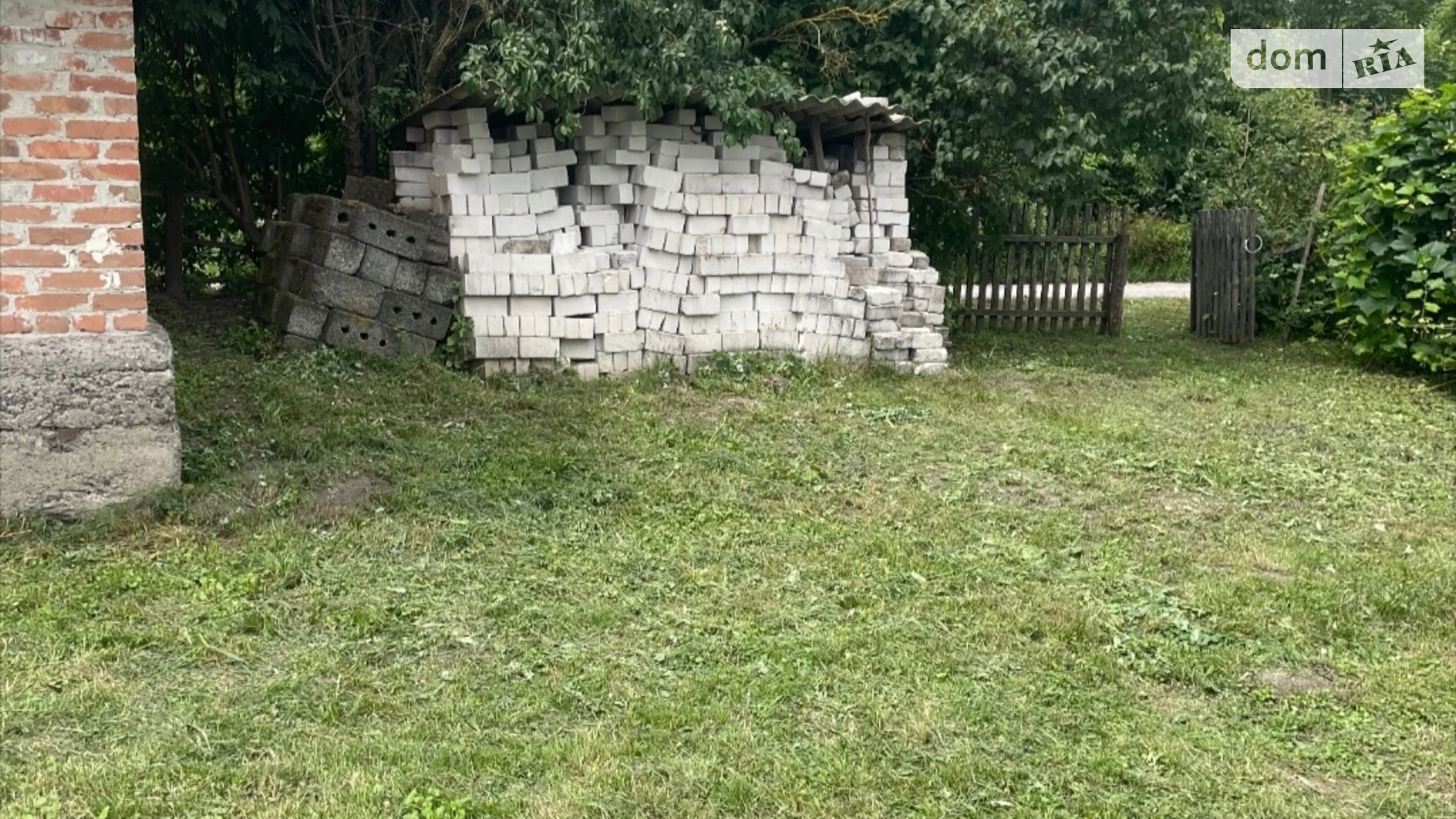 Продается одноэтажный дом 52.9 кв. м с подвалом, цена: 12000 $ - фото 4