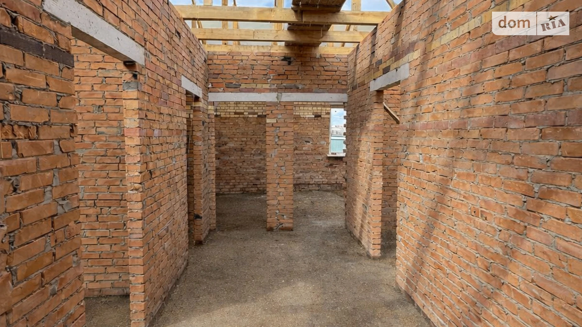 Продается одноэтажный дом 100 кв. м с террасой, цена: 80000 $ - фото 4