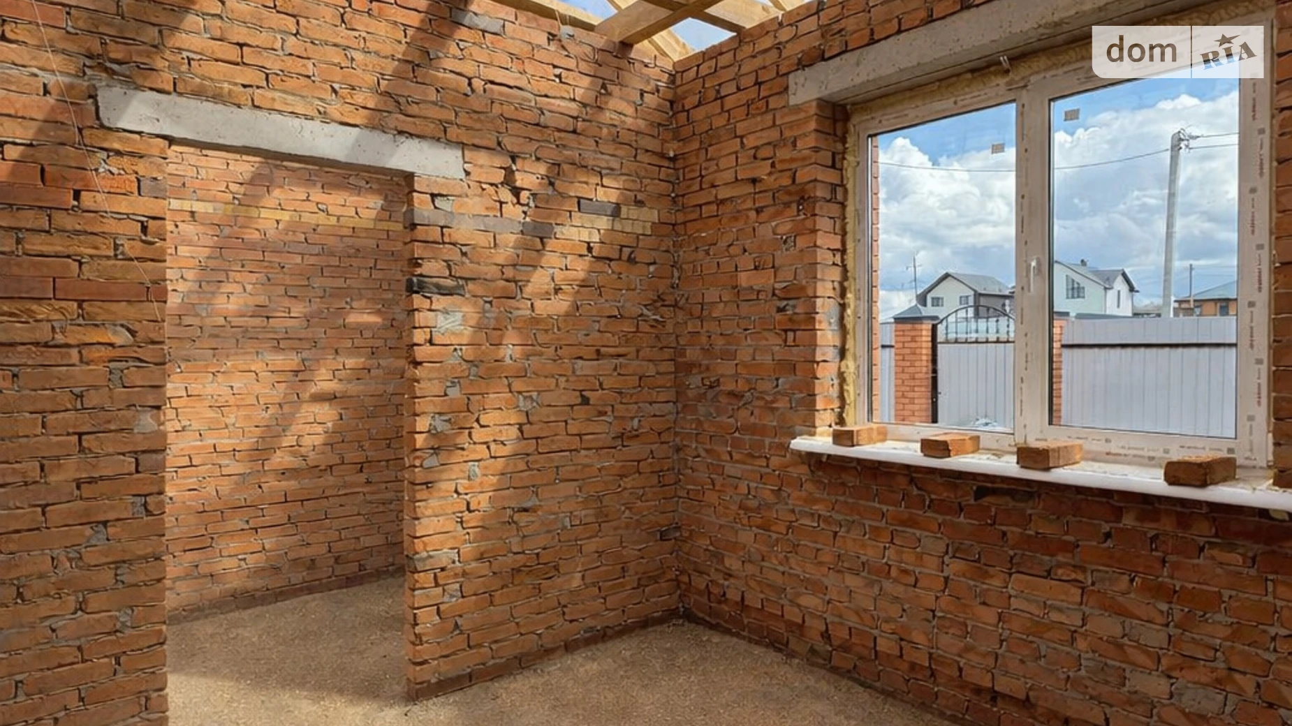 Продается одноэтажный дом 100 кв. м с террасой, цена: 80000 $ - фото 5