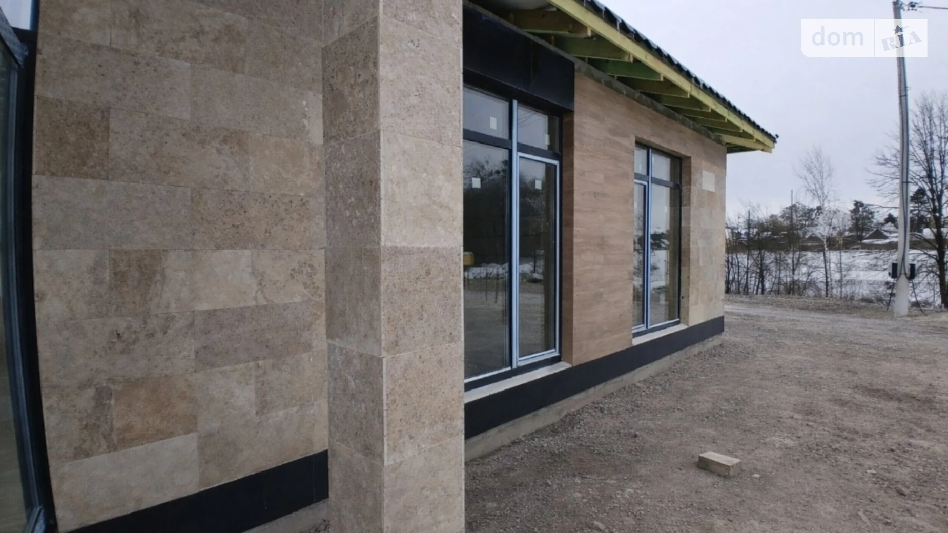 Продается одноэтажный дом 130 кв. м с участком, цена: 170000 $ - фото 2