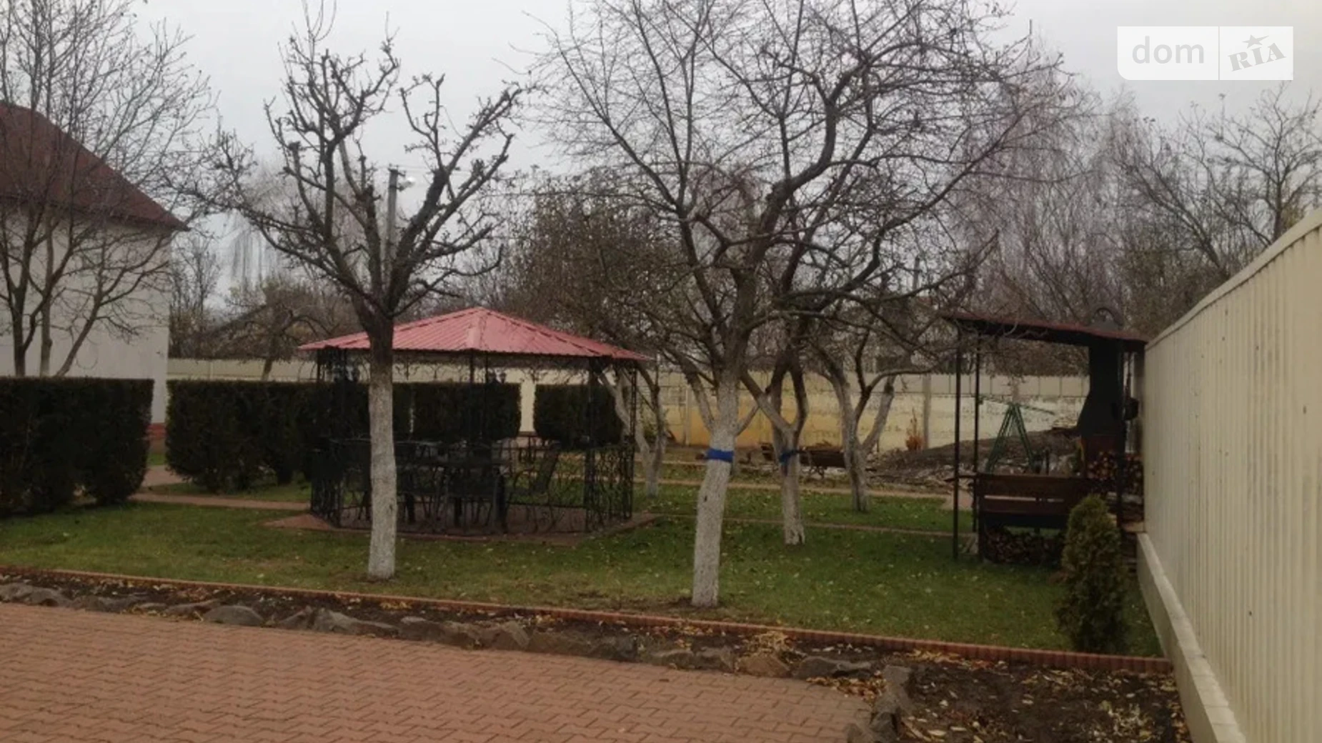 Продается дом на 2 этажа 200 кв. м с террасой, ул. Молодёжная - фото 4