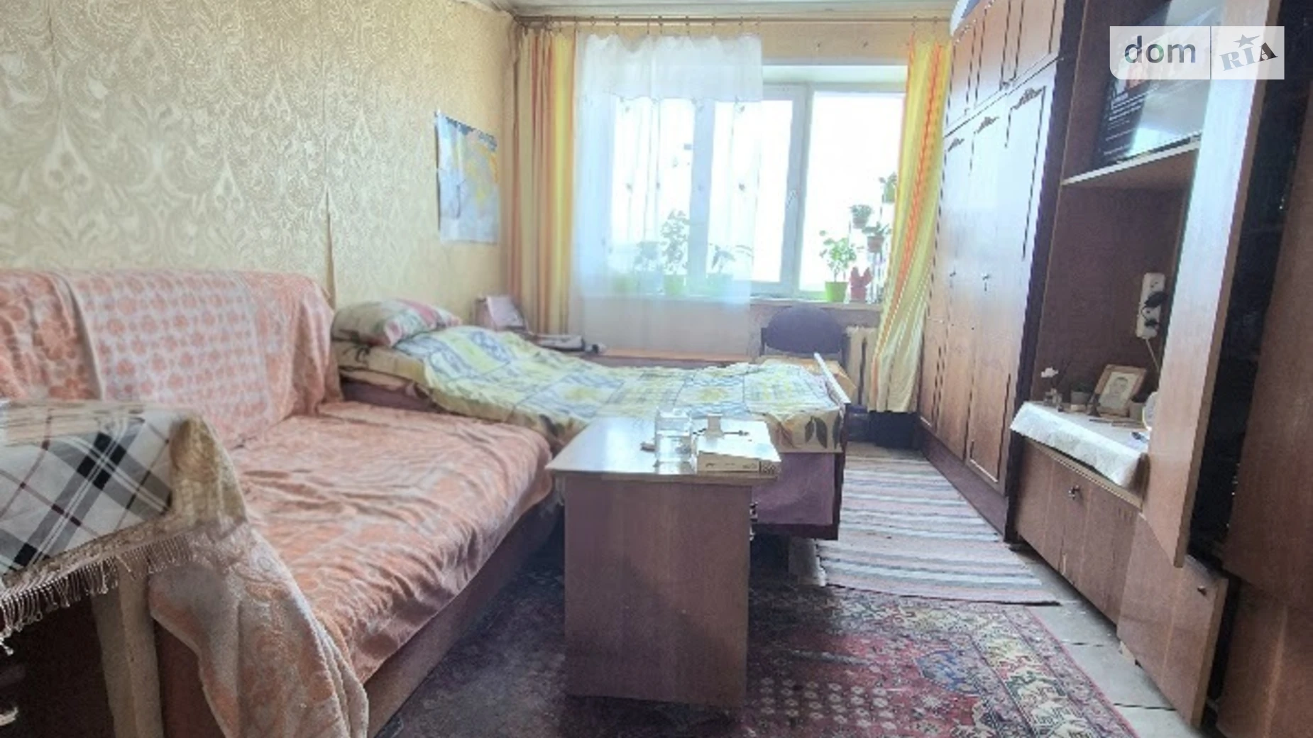 Продается комната 22.7 кв. м в Днепре, цена: 16000 $ - фото 3