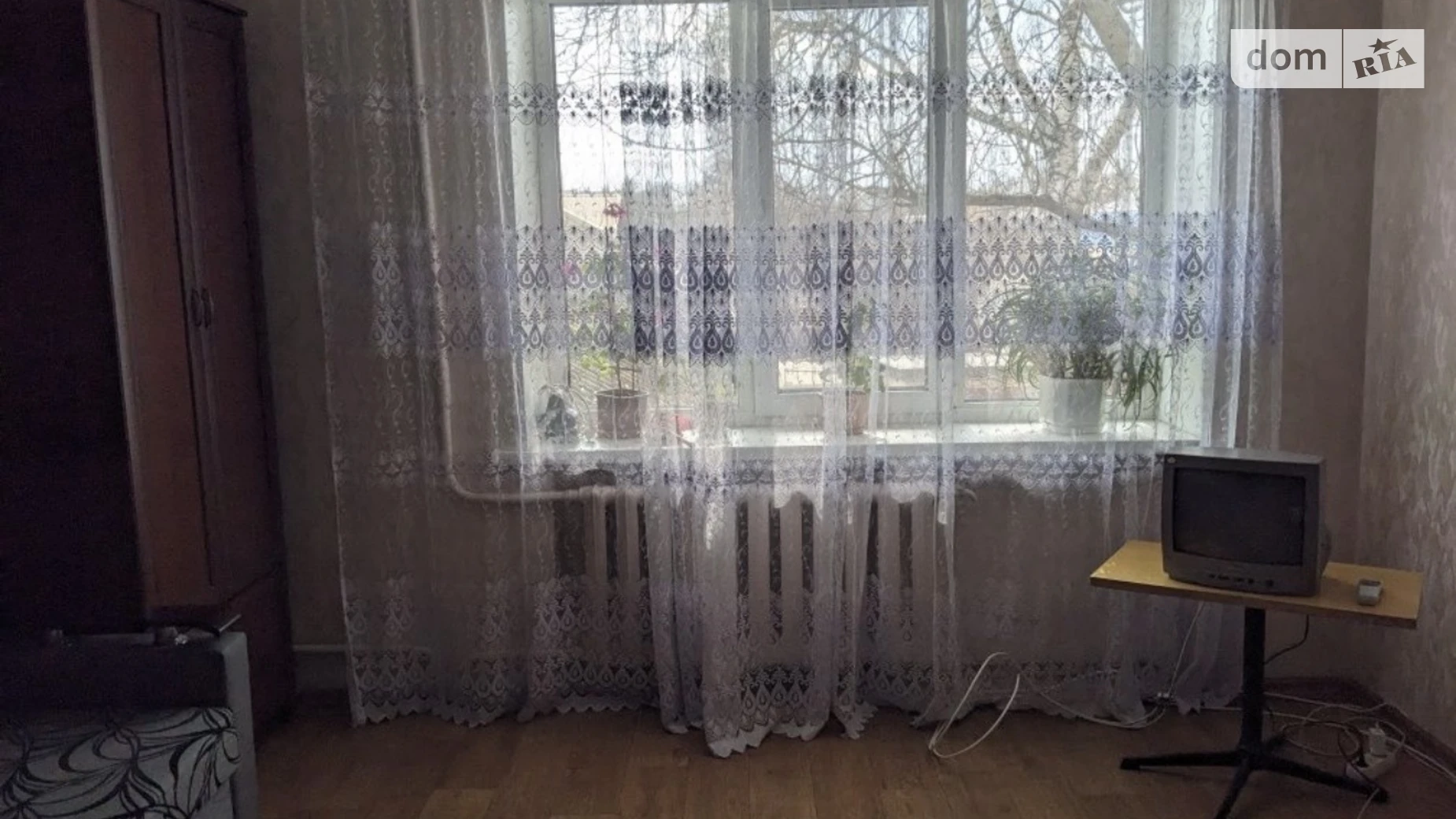 Продается 1-комнатная квартира 36.5 кв. м в Белой Церкви, ул. Ивана Кожедуба(Запорожца Петра), 103А - фото 4