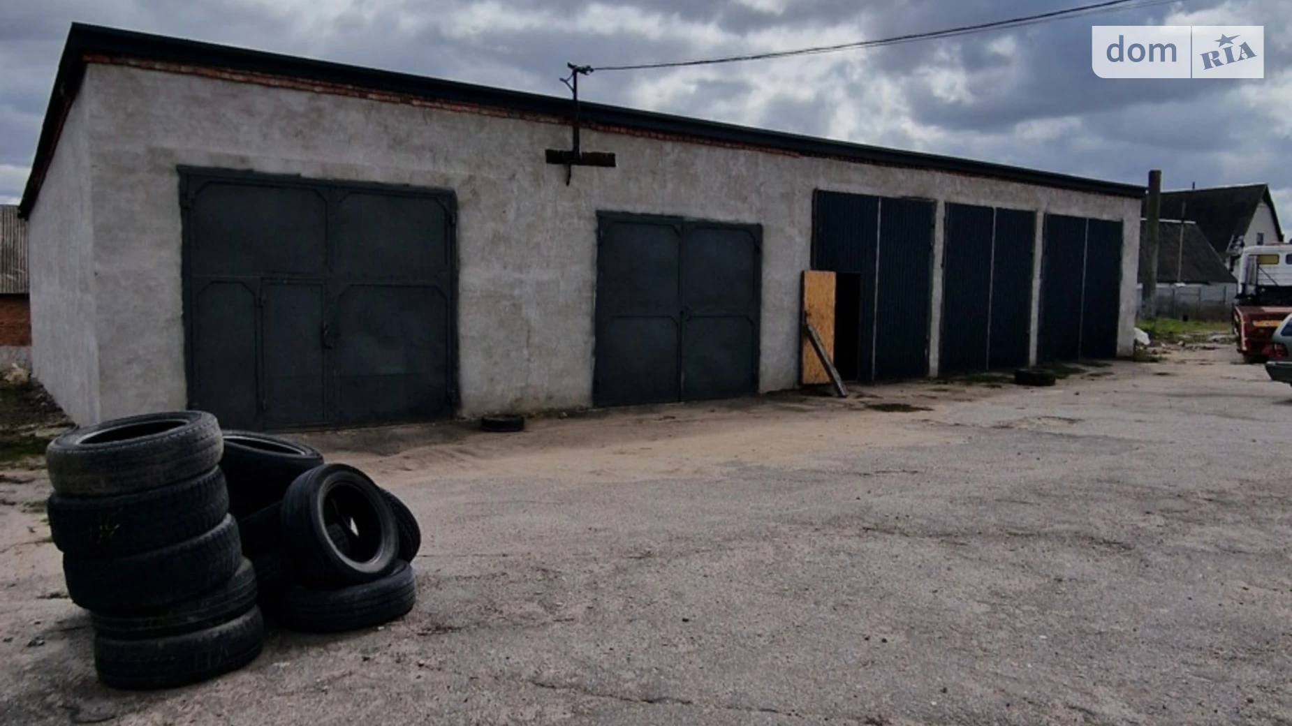 Продается помещения свободного назначения 705.2 кв. м в 2-этажном здании, цена: 170000 $ - фото 4