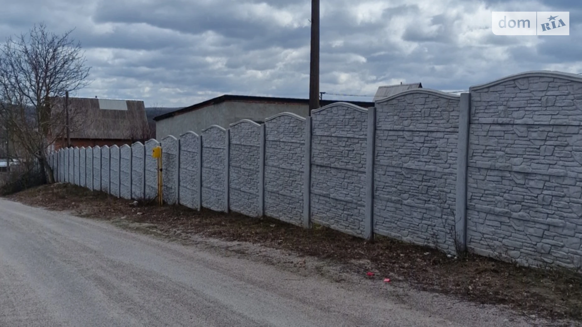 Продается помещения свободного назначения 705.2 кв. м в 2-этажном здании, цена: 170000 $ - фото 5