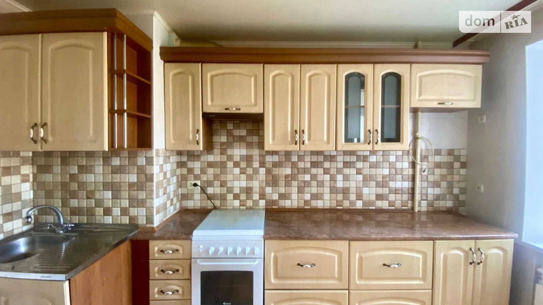 Продается 3-комнатная квартира 65.4 кв. м в Днепре, ул. Паникахи, 77А корпус 3 - фото 3