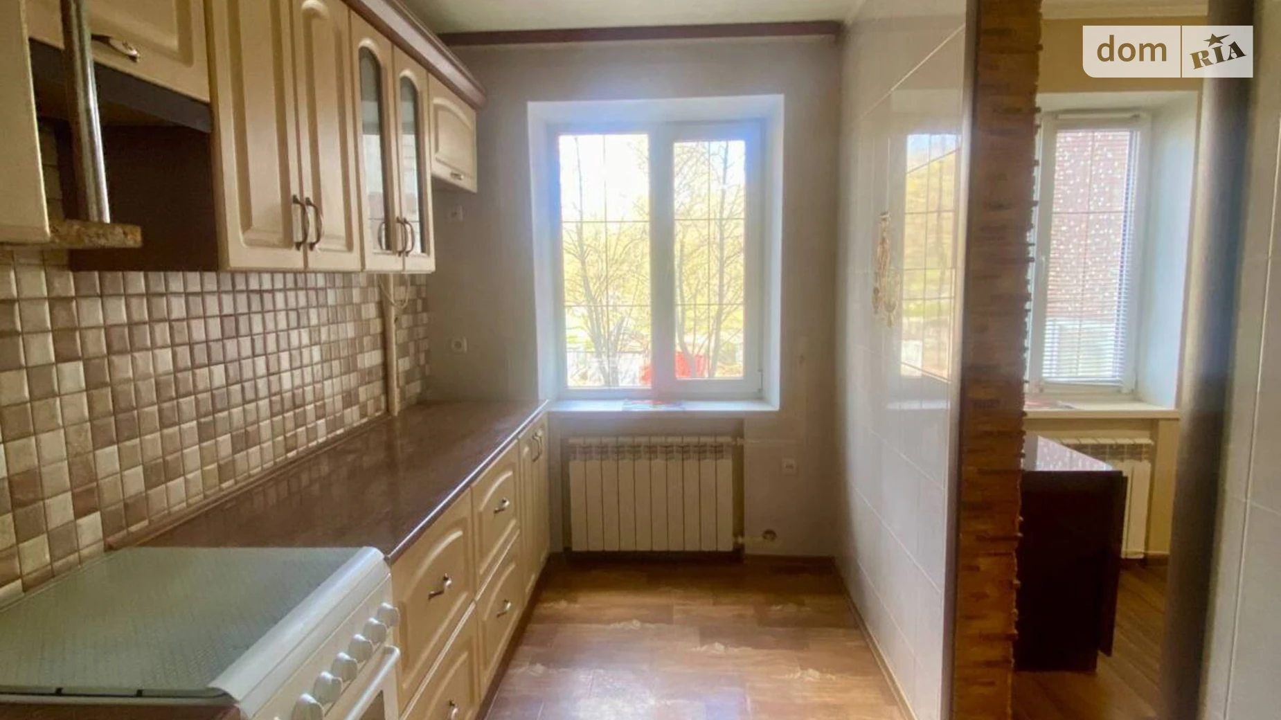 Продается 3-комнатная квартира 65.4 кв. м в Днепре, ул. Паникахи, 77А корпус 3 - фото 4