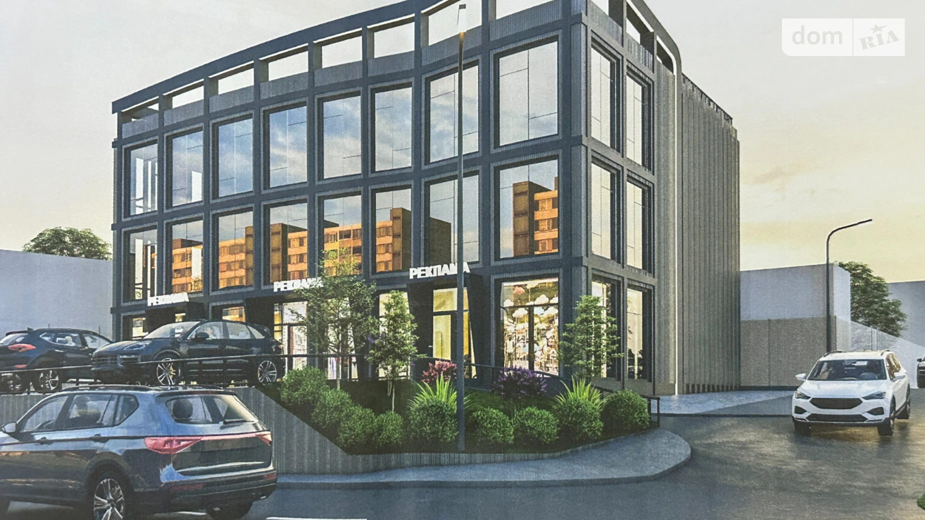 Продается земельный участок 6.3 соток в Винницкой области, цена: 235000 $ - фото 4