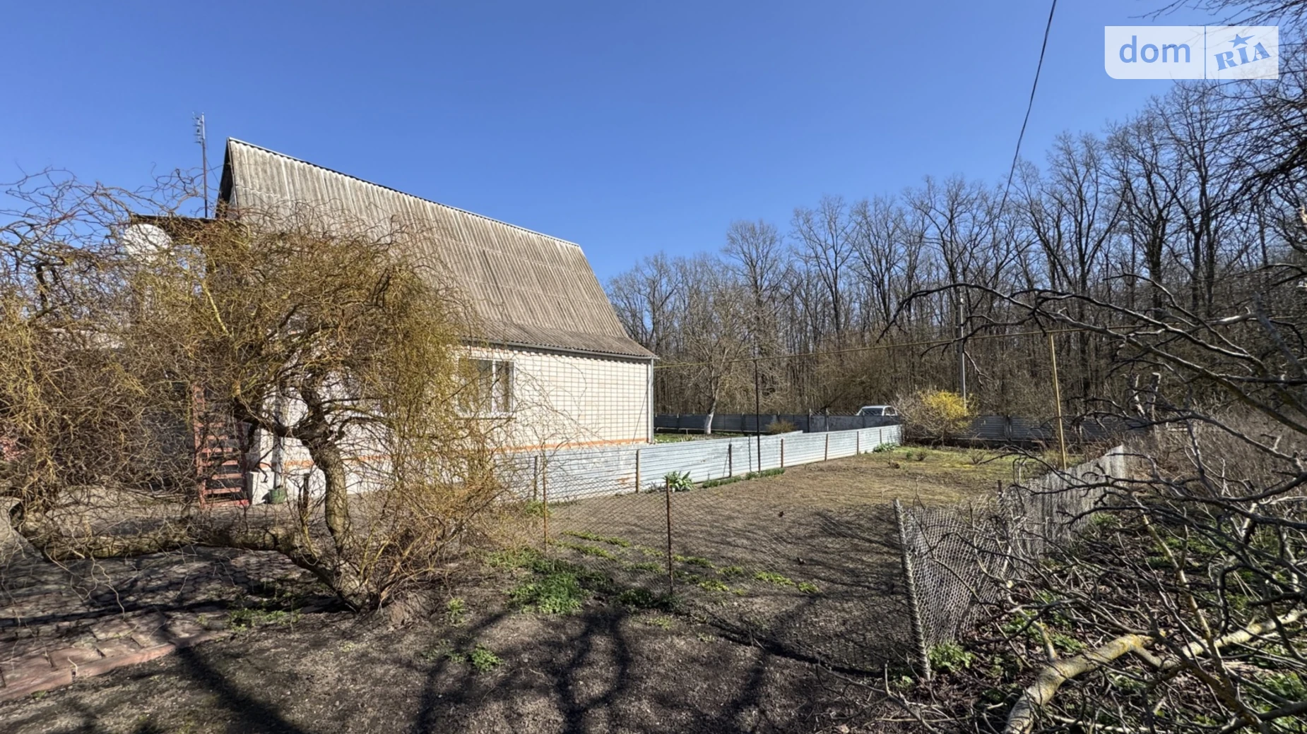 Продается одноэтажный дом 111 кв. м с беседкой, цена: 50000 $ - фото 2