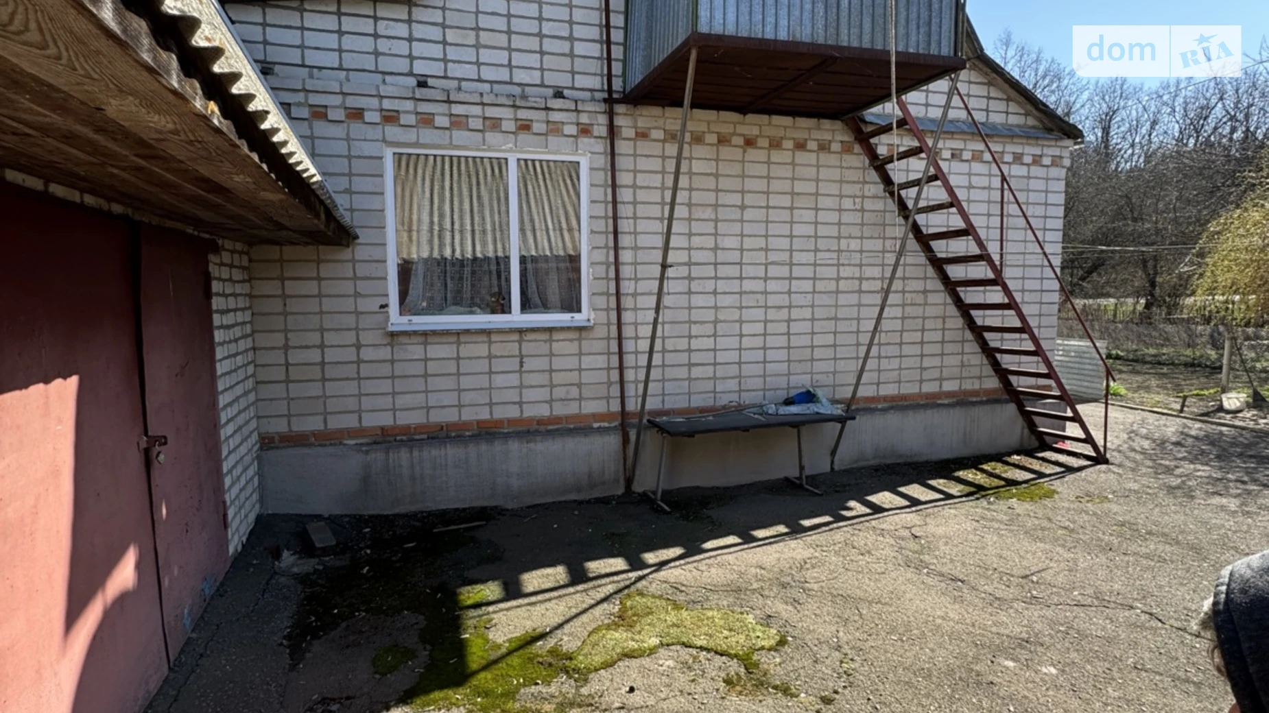 Продается одноэтажный дом 111 кв. м с беседкой, цена: 50000 $ - фото 4