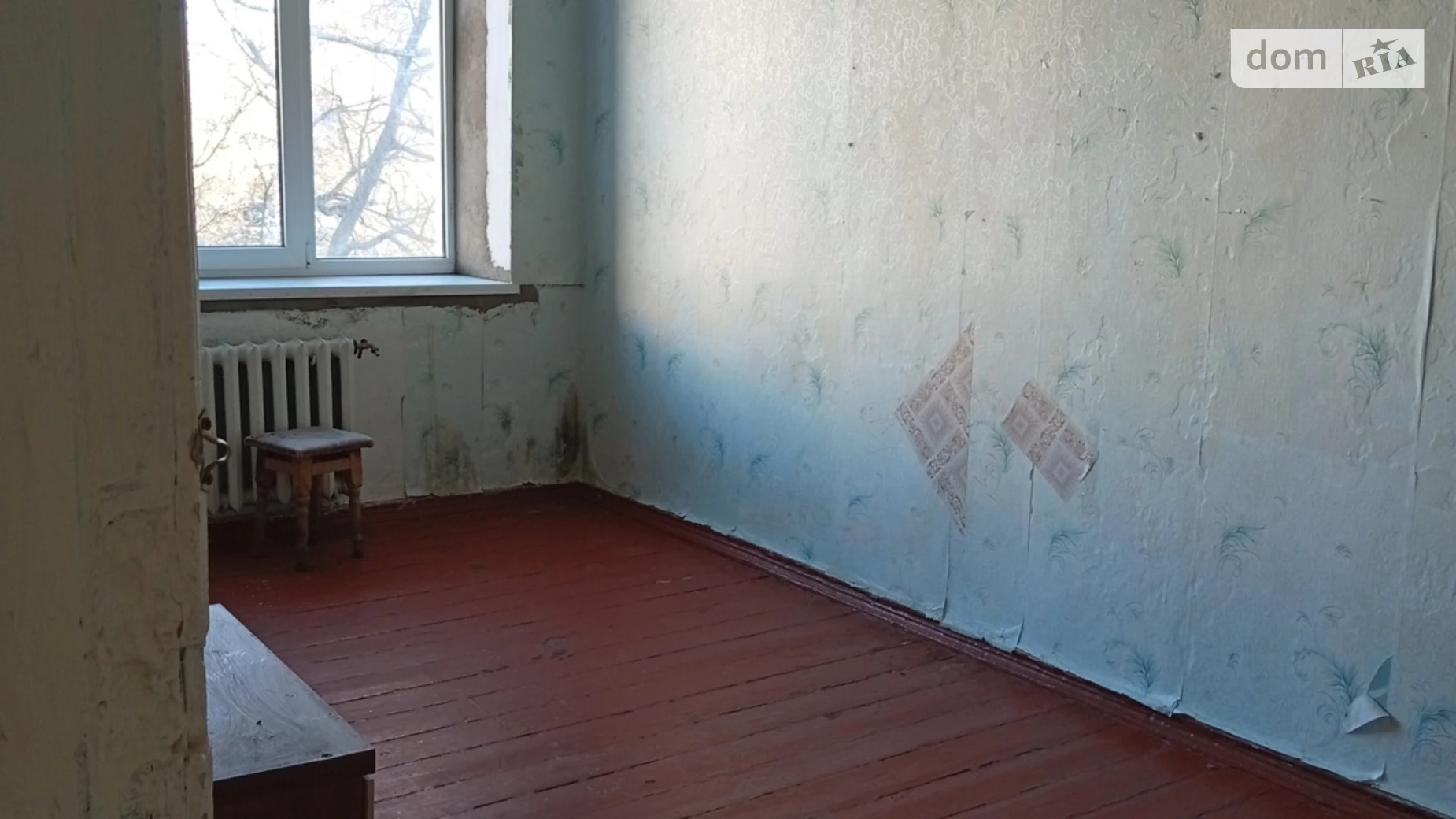 Продается 4-комнатная квартира 88 кв. м в, цена: 28000 $ - фото 2