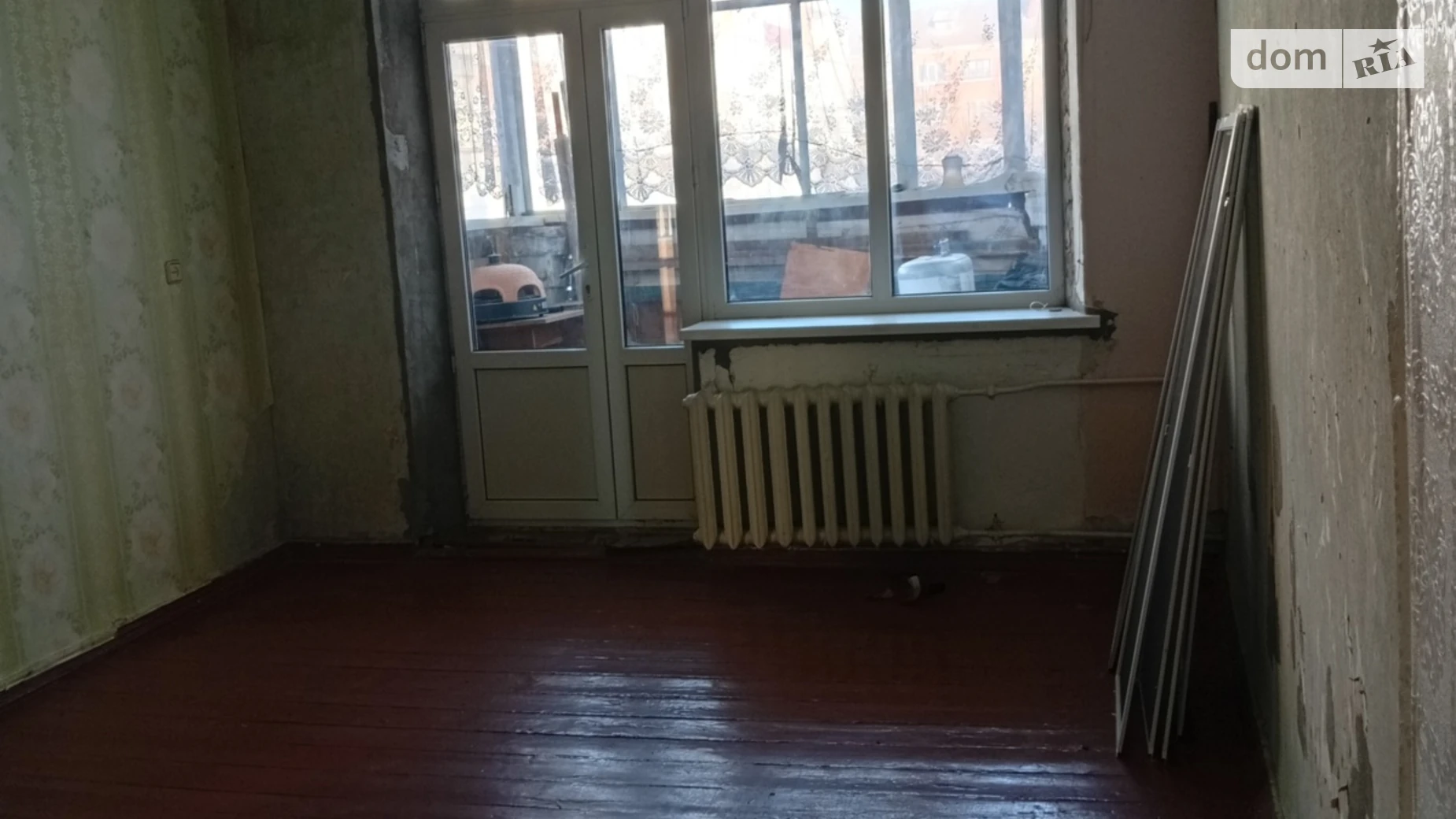 Продается 4-комнатная квартира 88 кв. м в, цена: 28000 $ - фото 3