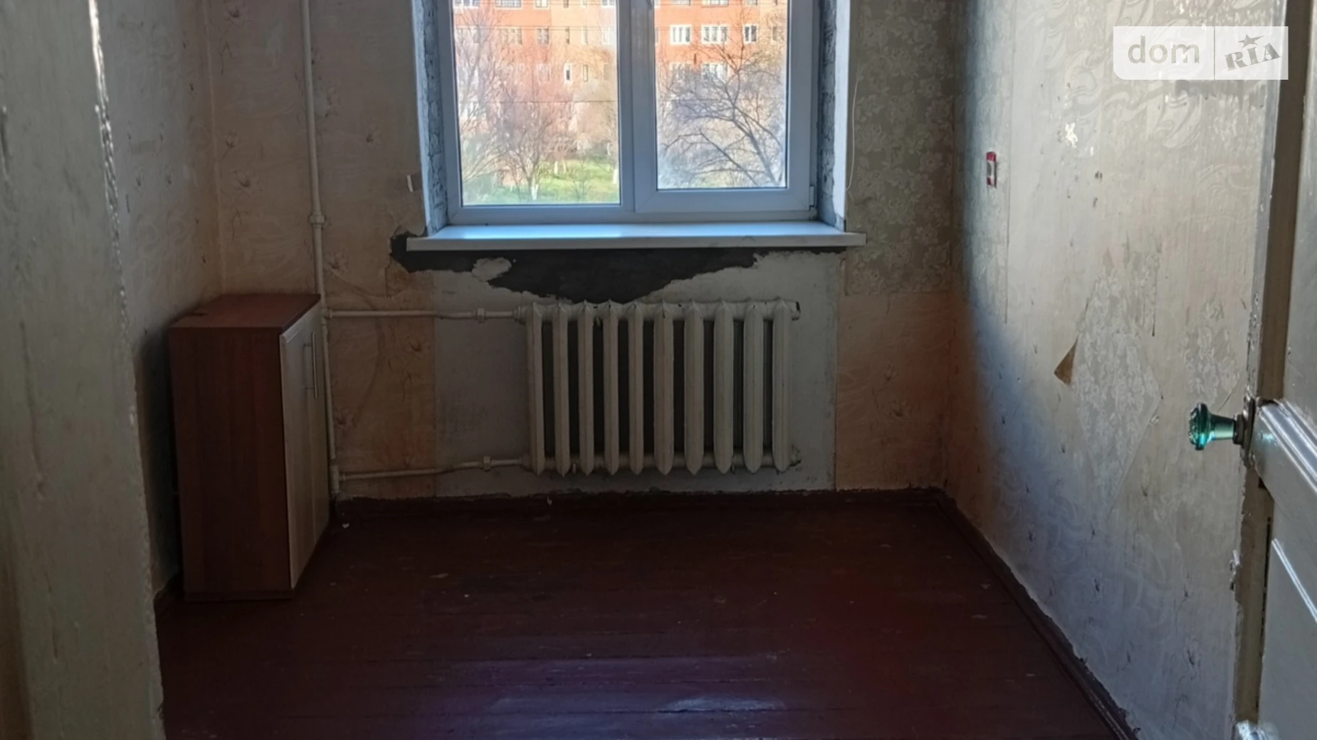 Продается 4-комнатная квартира 88 кв. м в, цена: 28000 $ - фото 4