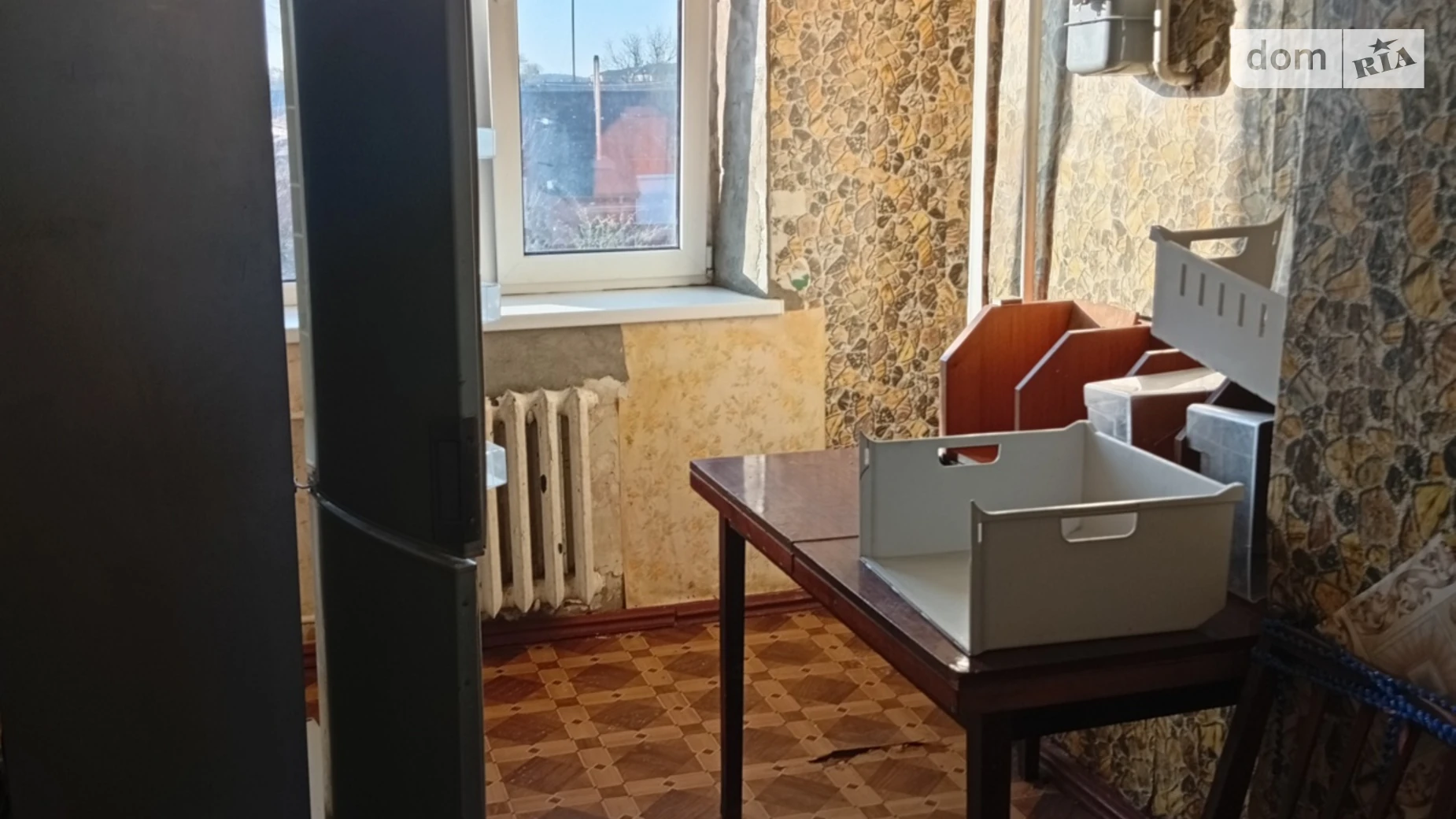 Продается 4-комнатная квартира 88 кв. м в, цена: 28000 $ - фото 5